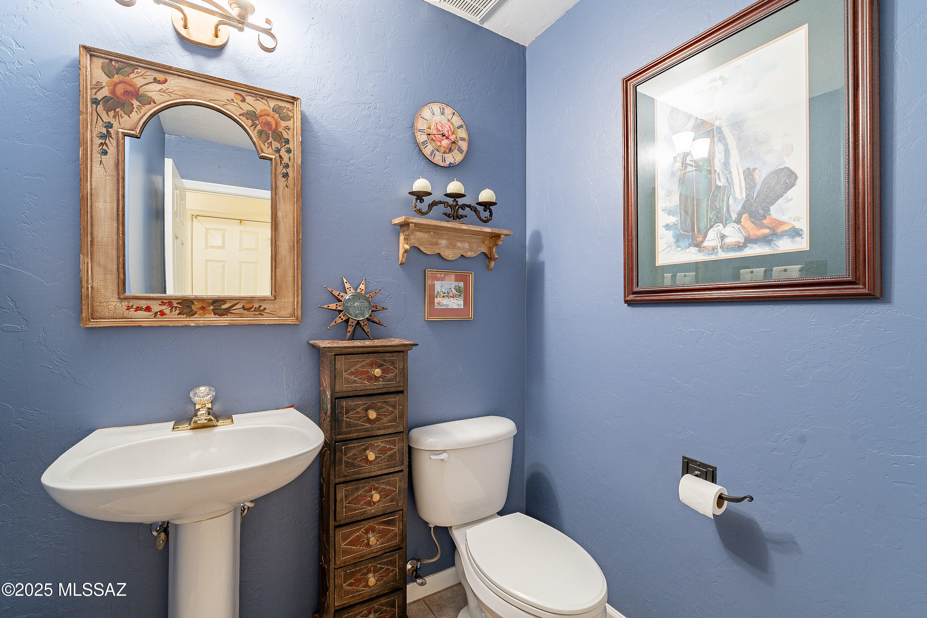 1334 N Night Heron Drive