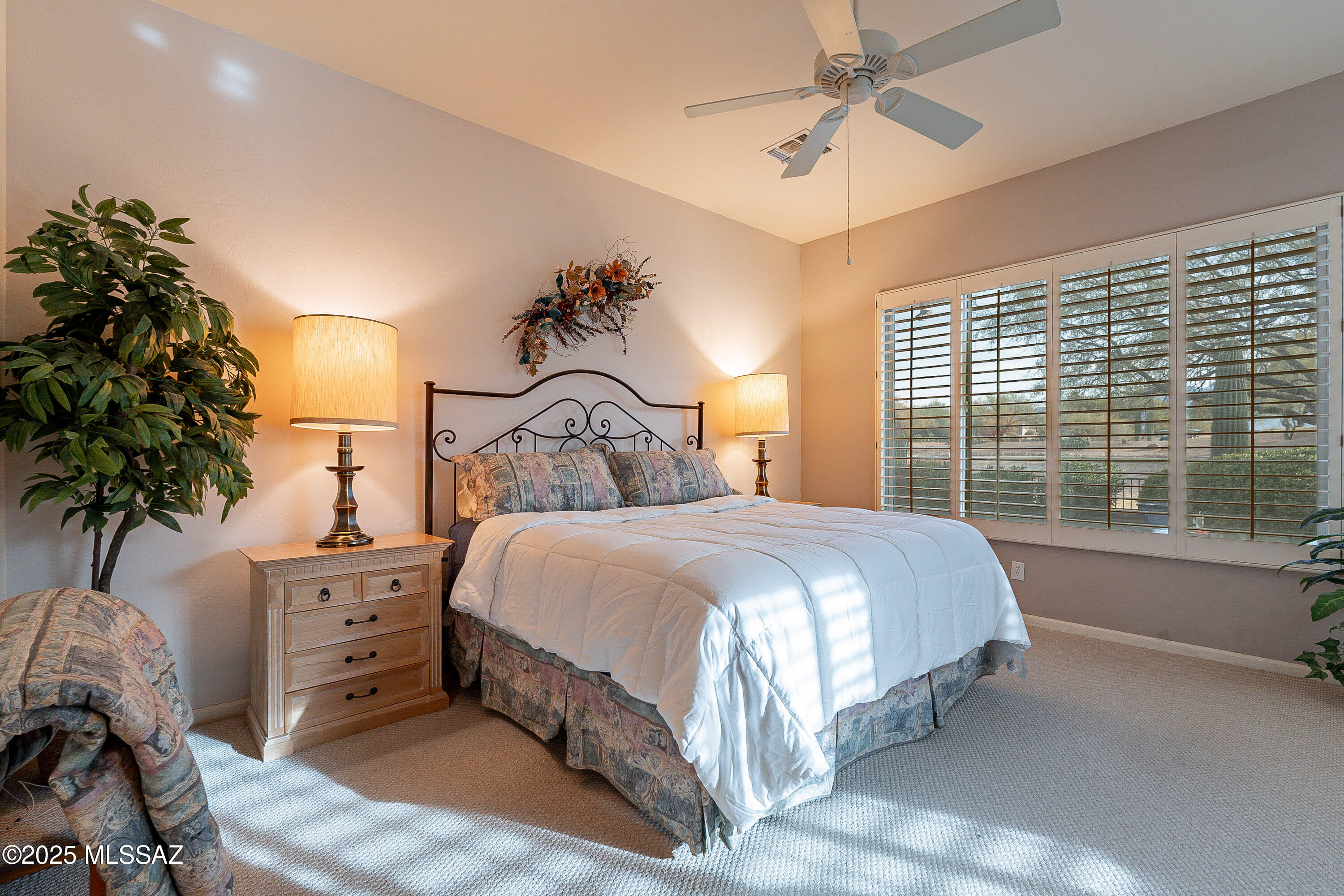 1334 N Night Heron Drive