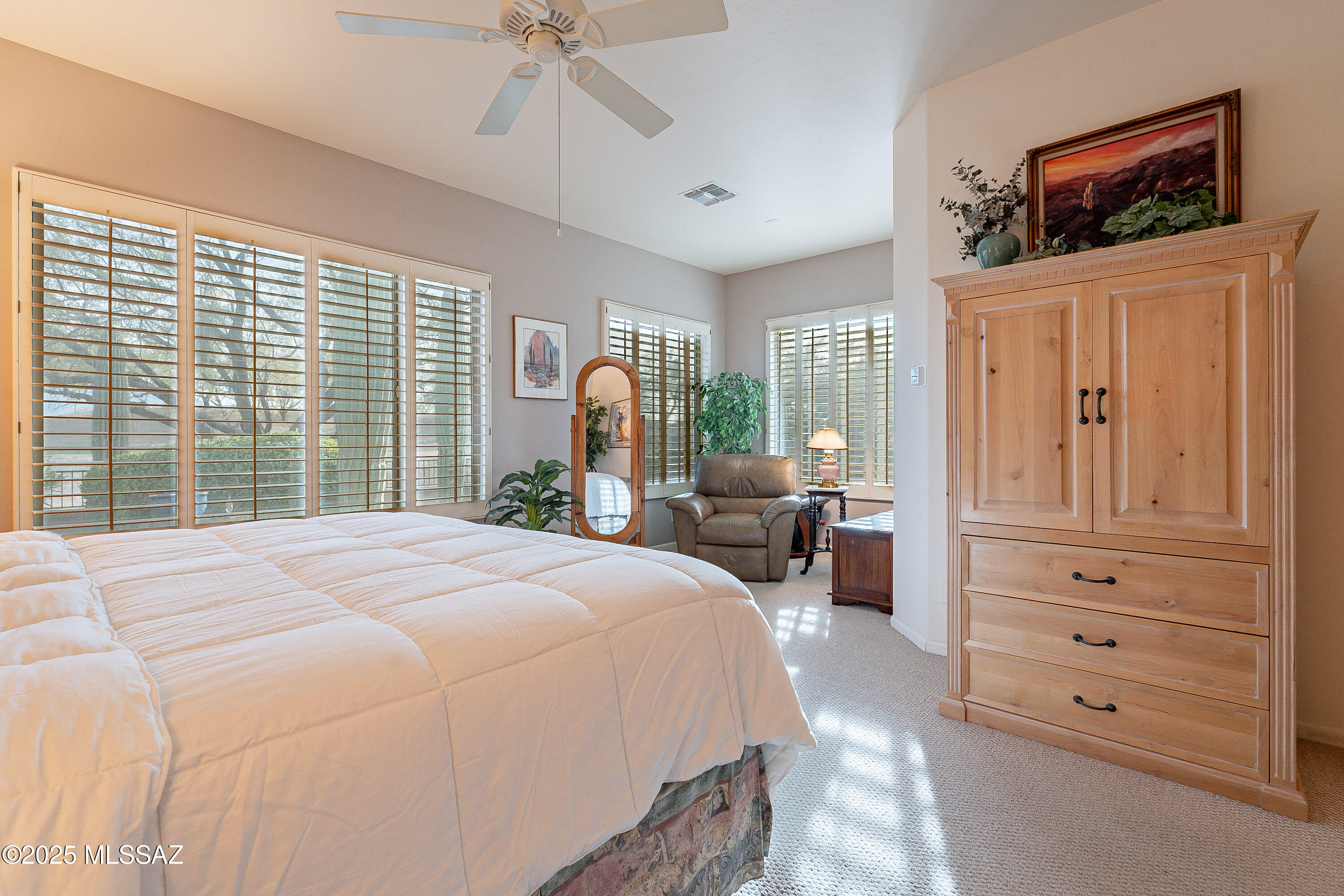 1334 N Night Heron Drive