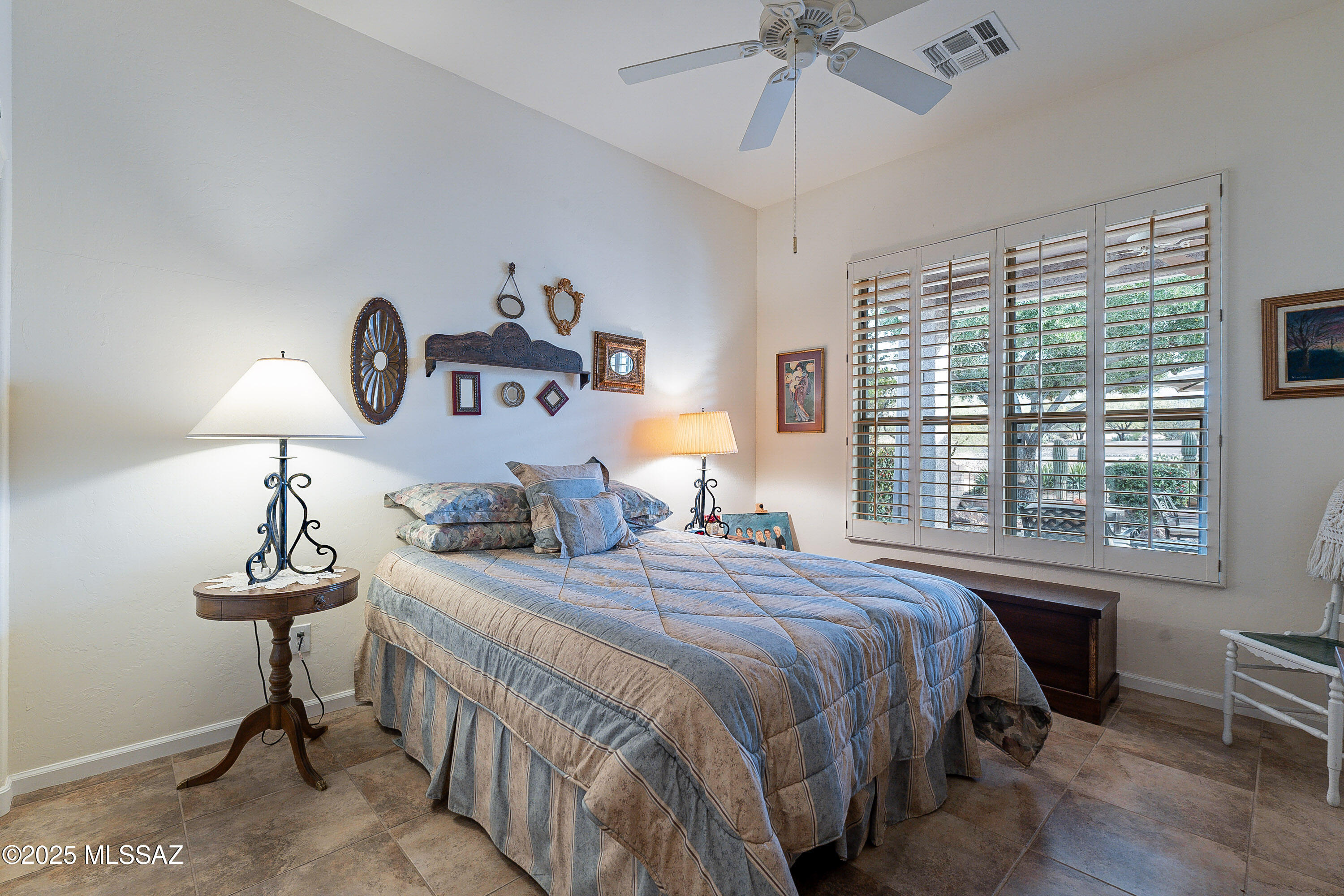 1334 N Night Heron Drive