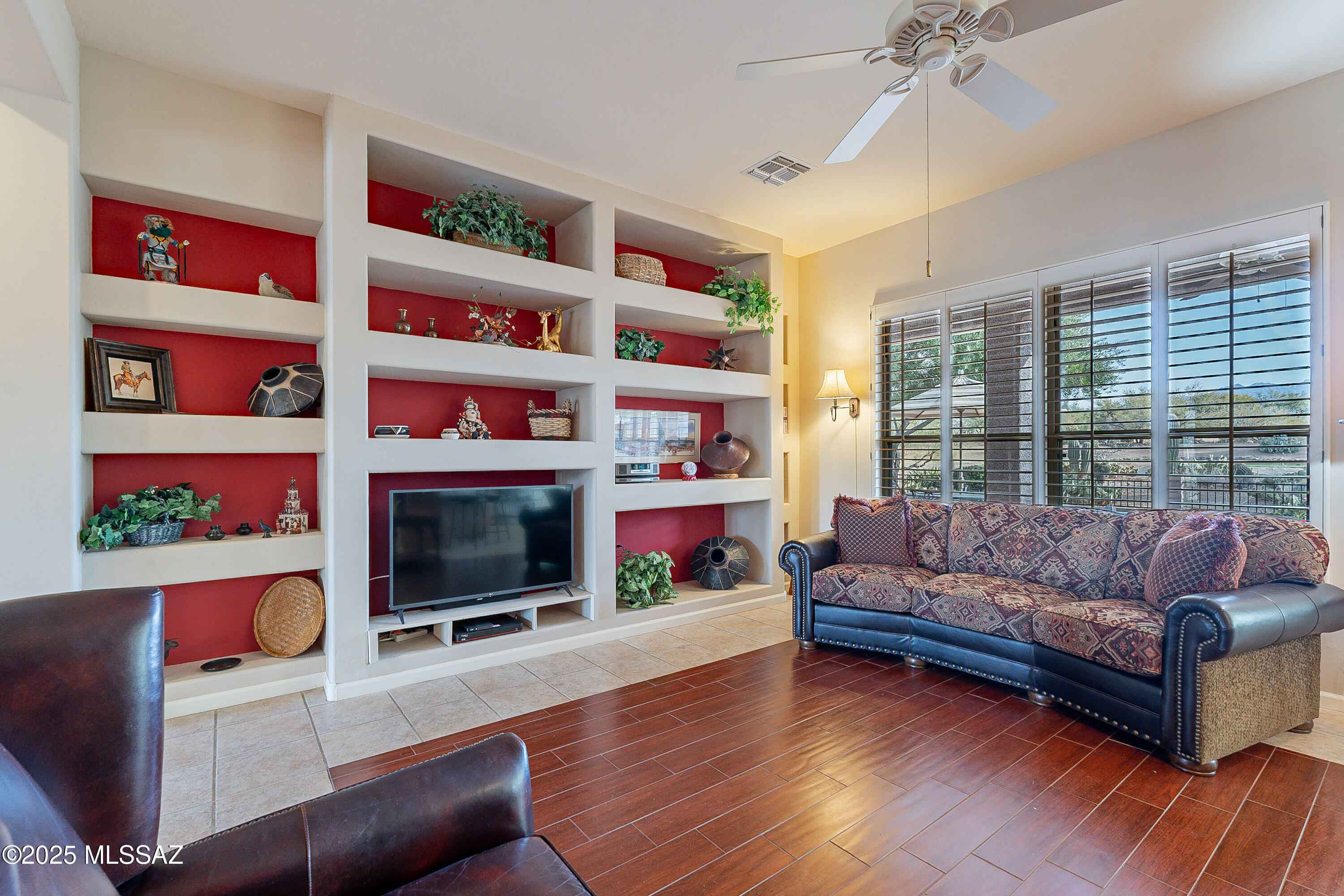 1334 N Night Heron Drive
