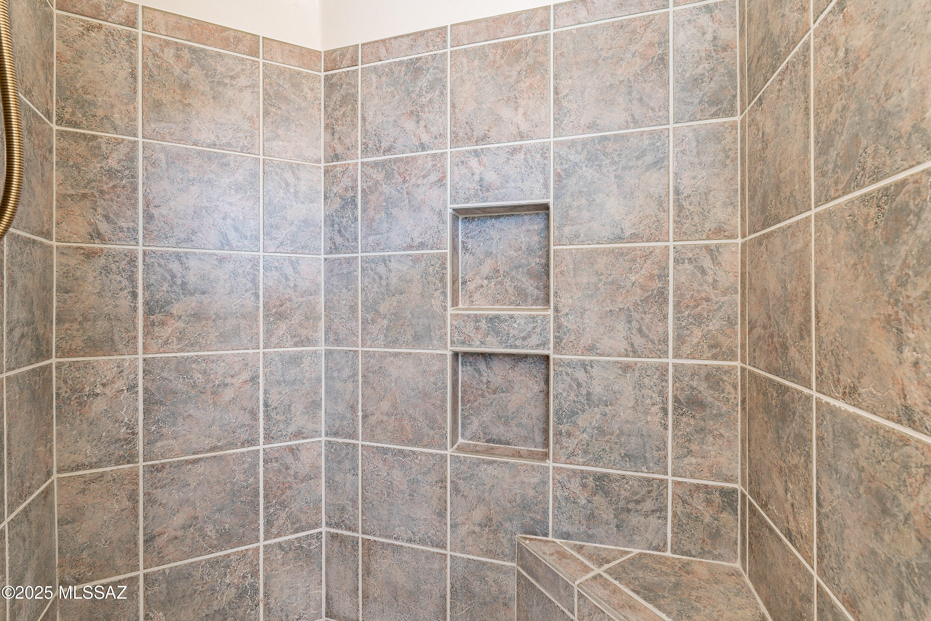 1334 N Night Heron Drive