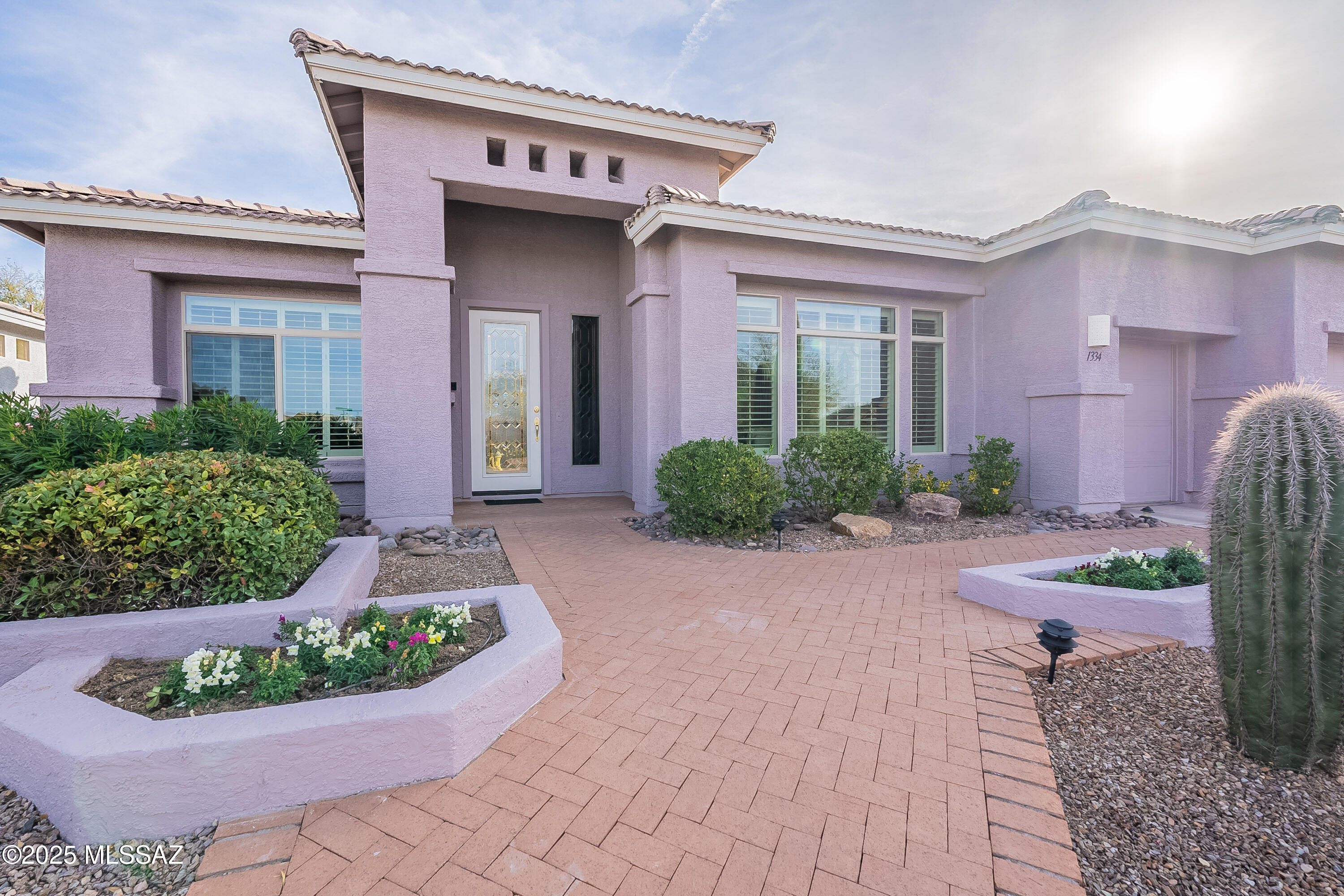 1334 N Night Heron Drive