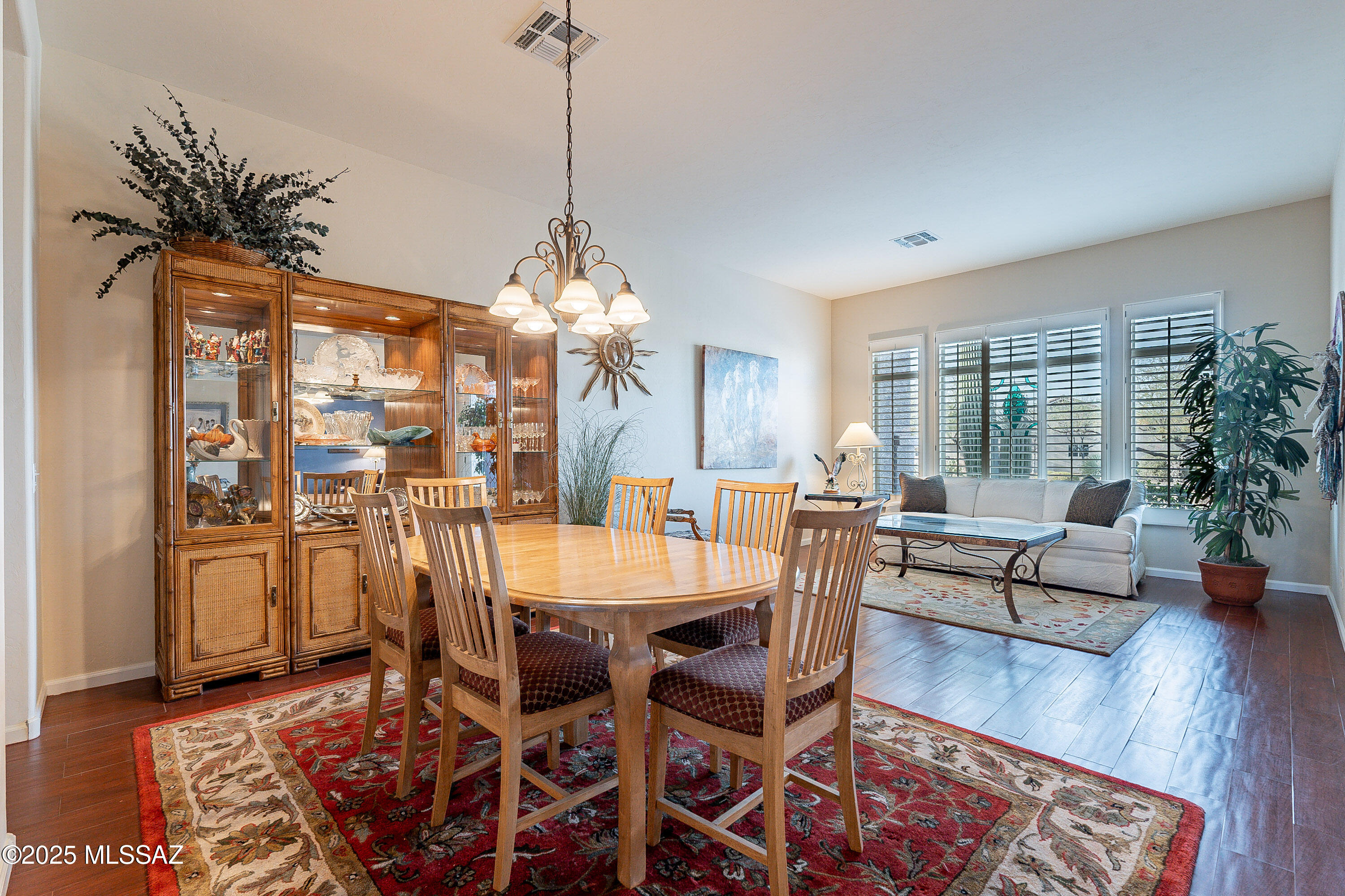 1334 N Night Heron Drive