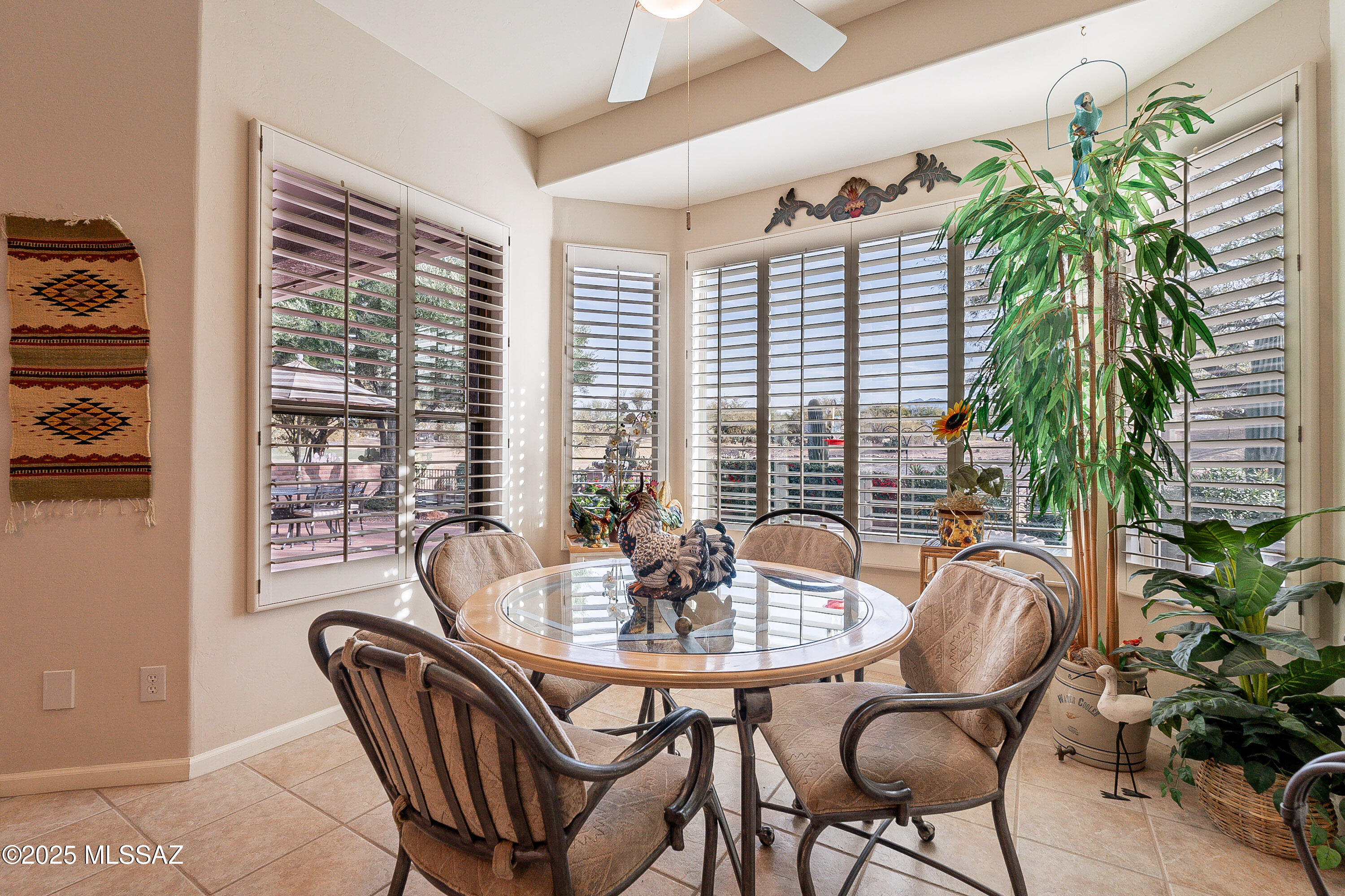 1334 N Night Heron Drive