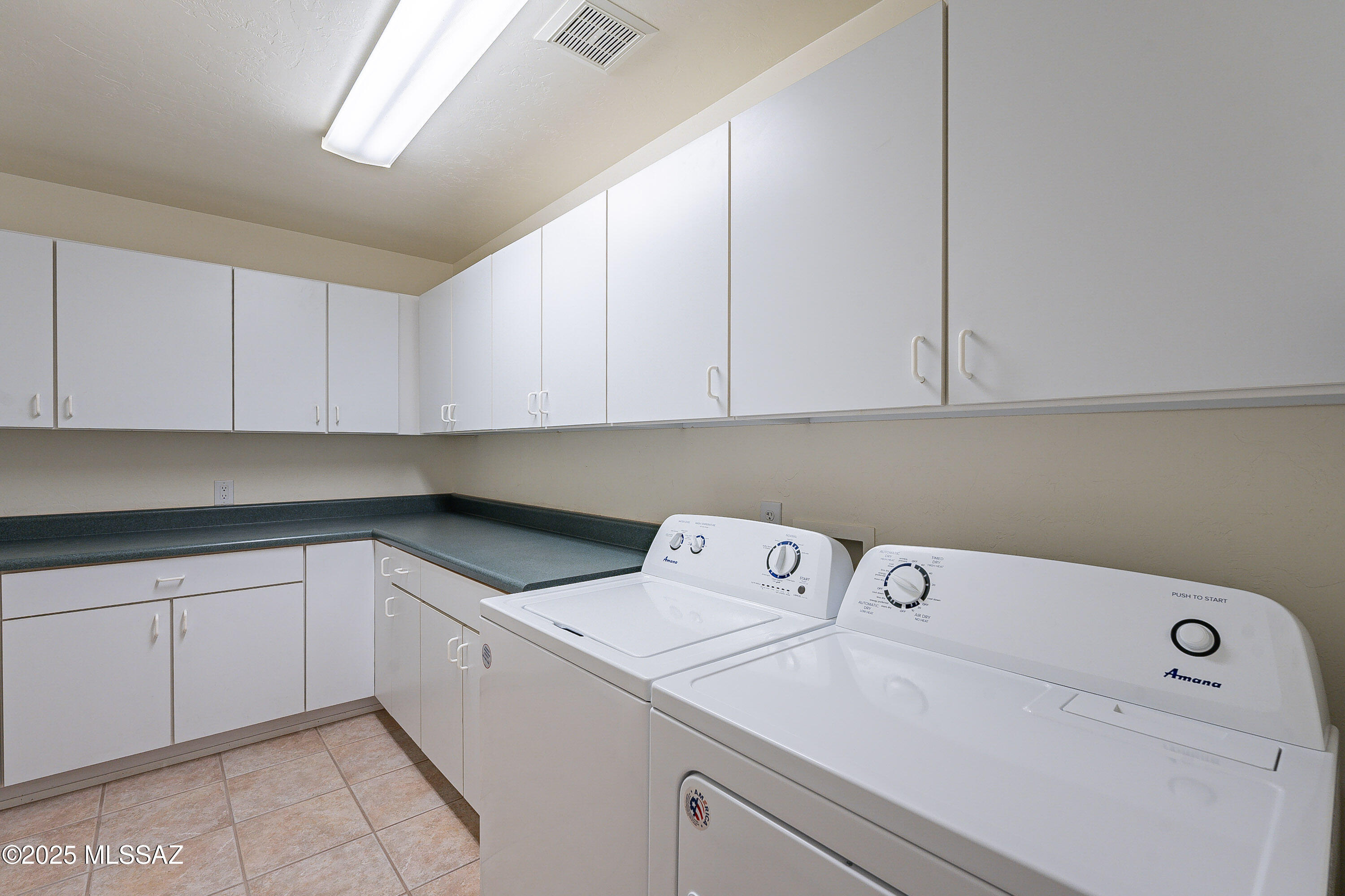1334 N Night Heron Drive