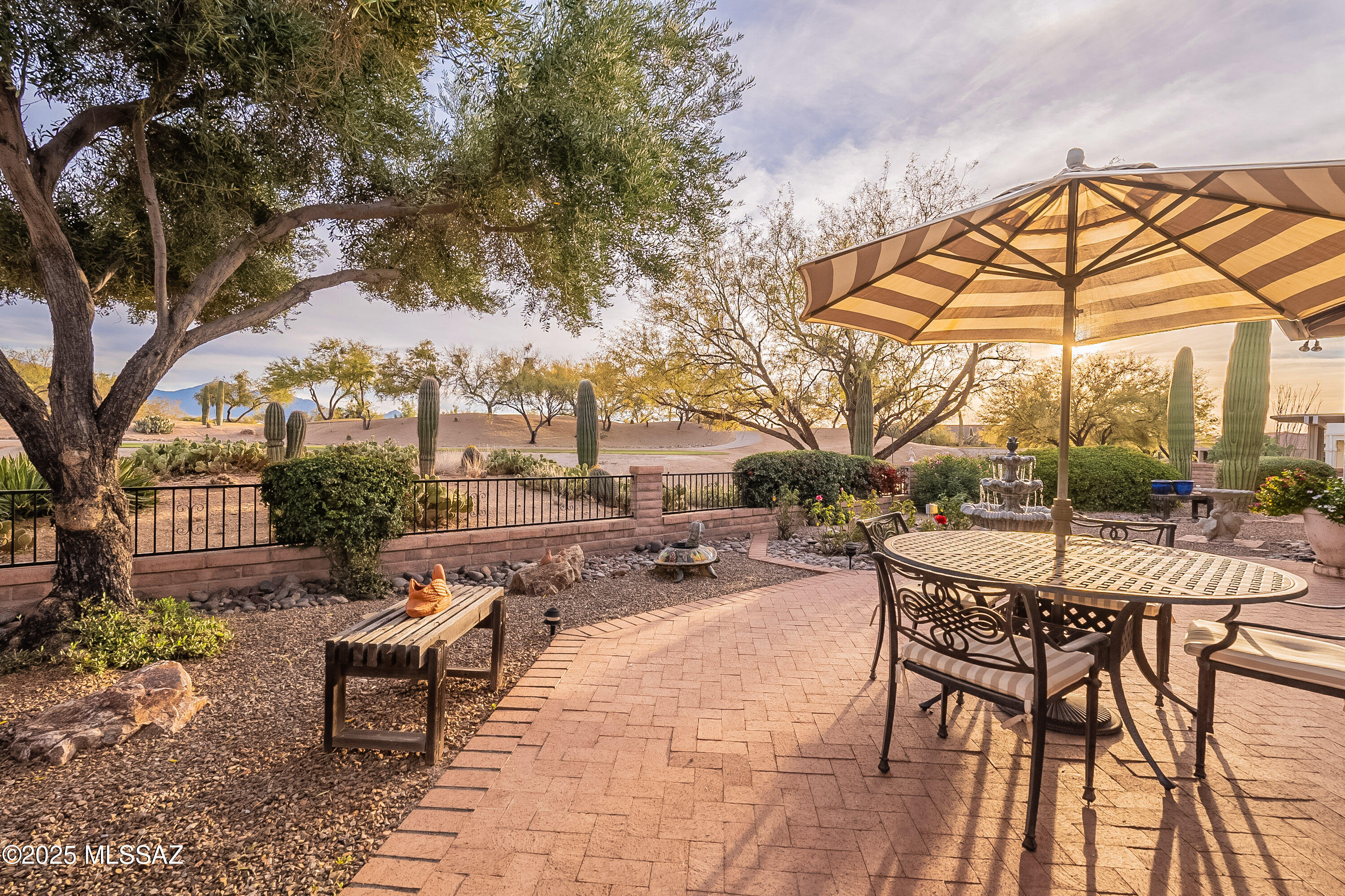1334 N Night Heron Drive