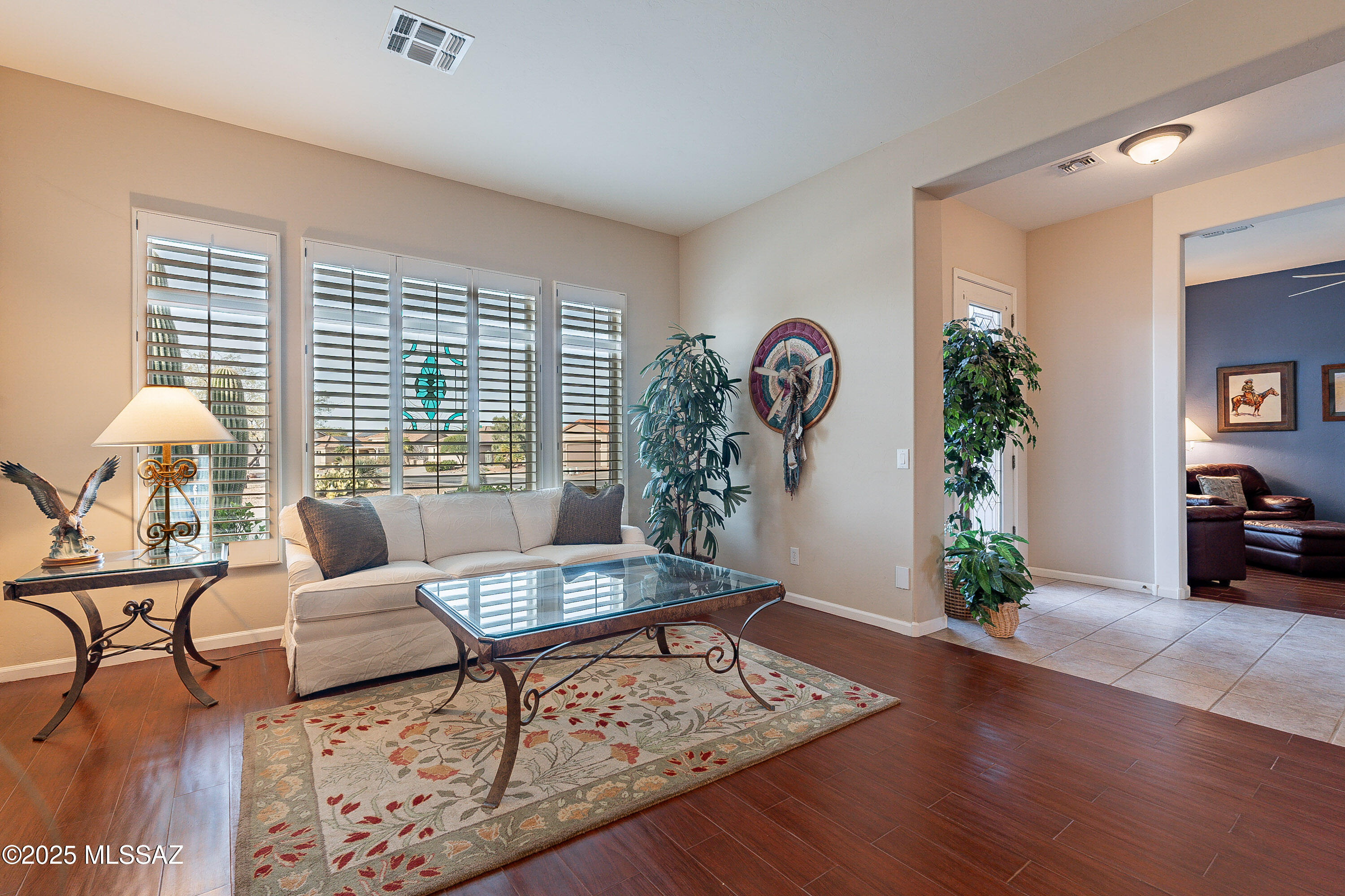 1334 N Night Heron Drive
