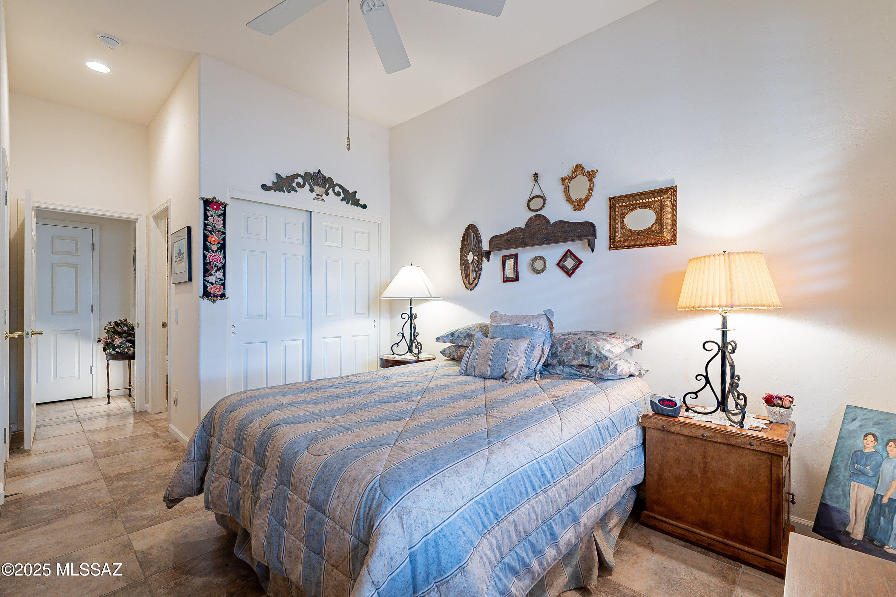 1334 N Night Heron Drive
