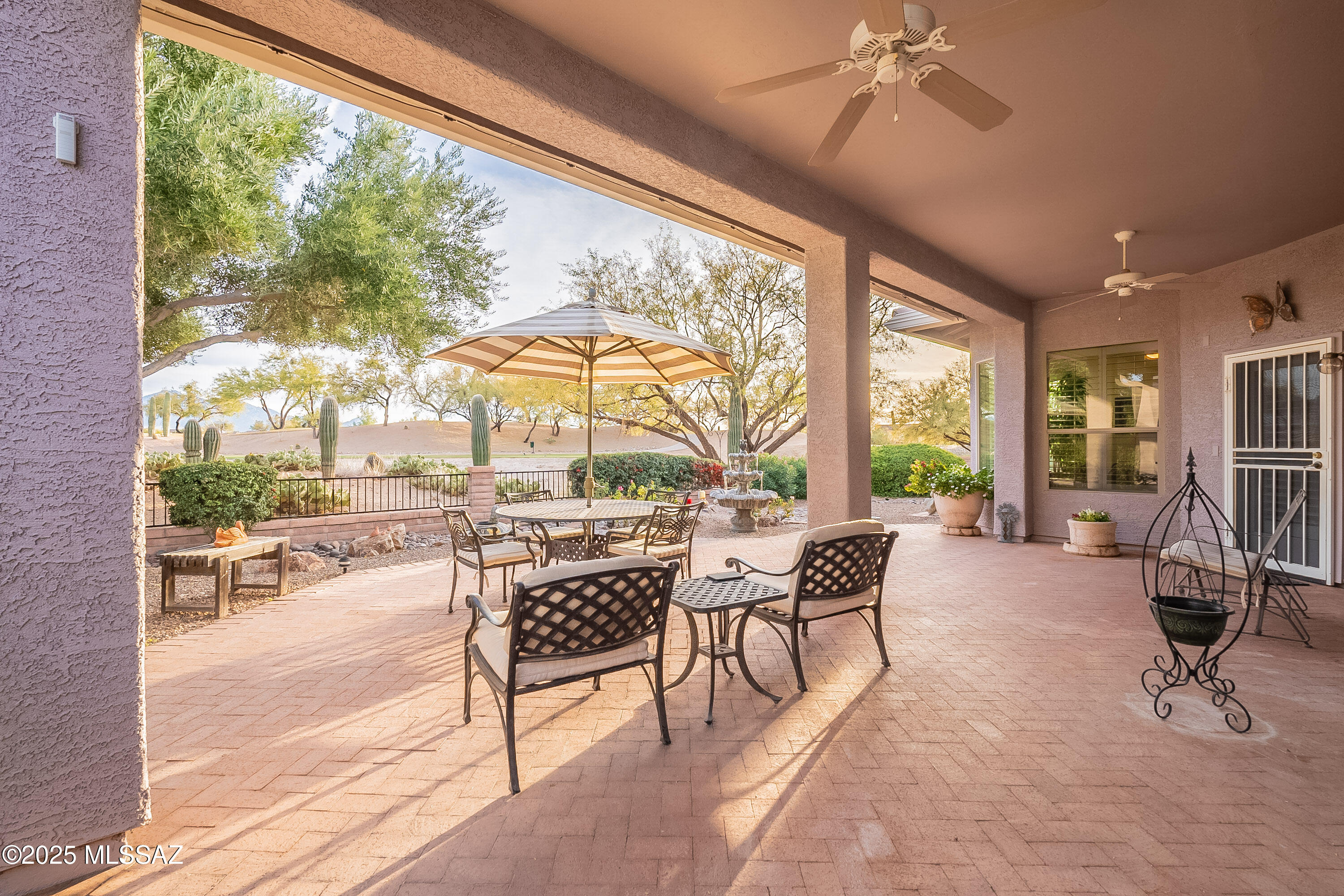 1334 N Night Heron Drive