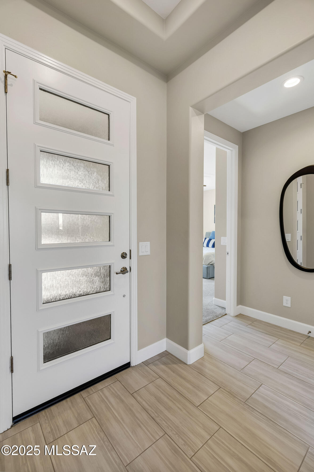 2447 E Canyon Crossing Drive
