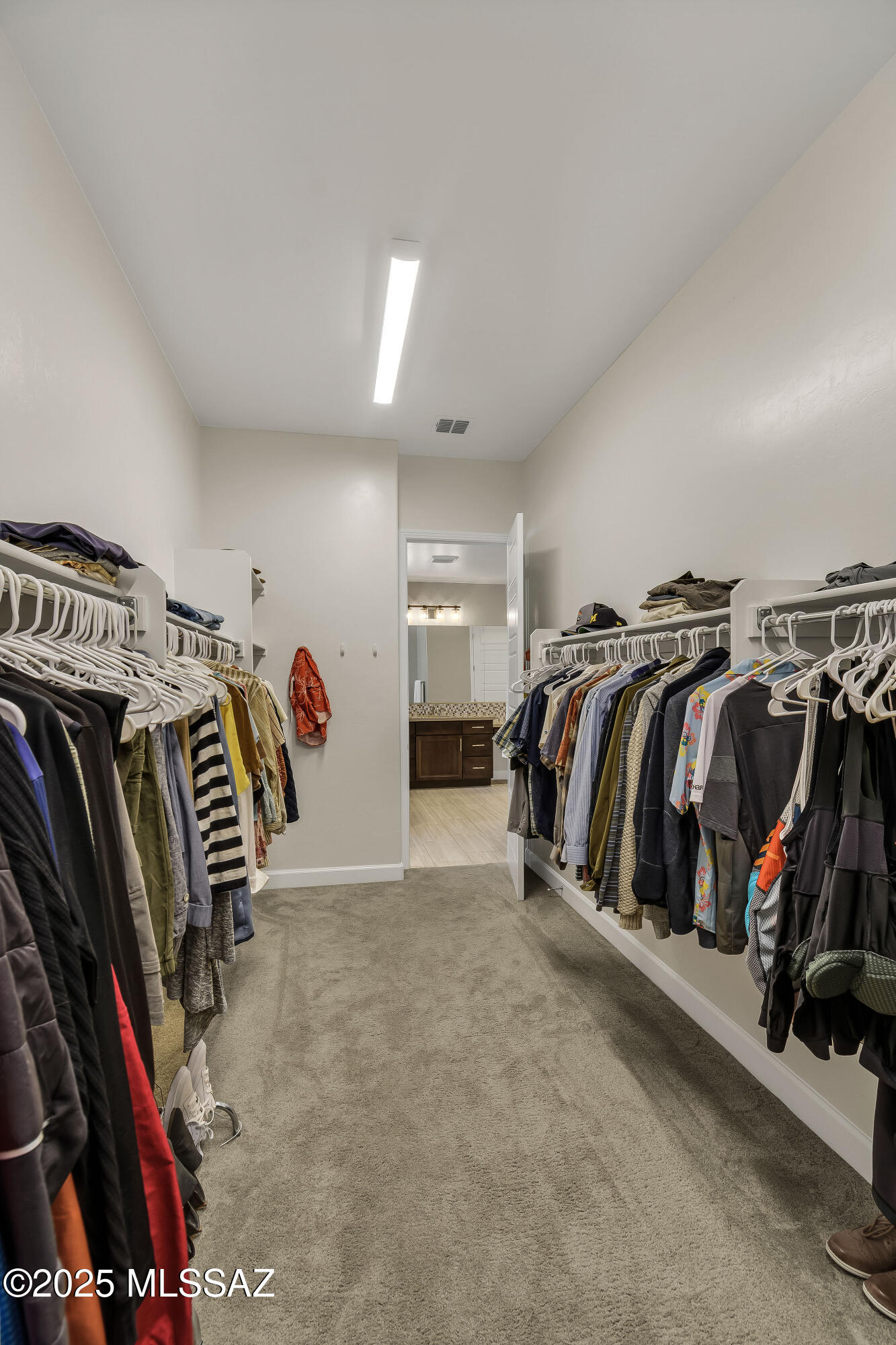 2447 E Canyon Crossing Drive
