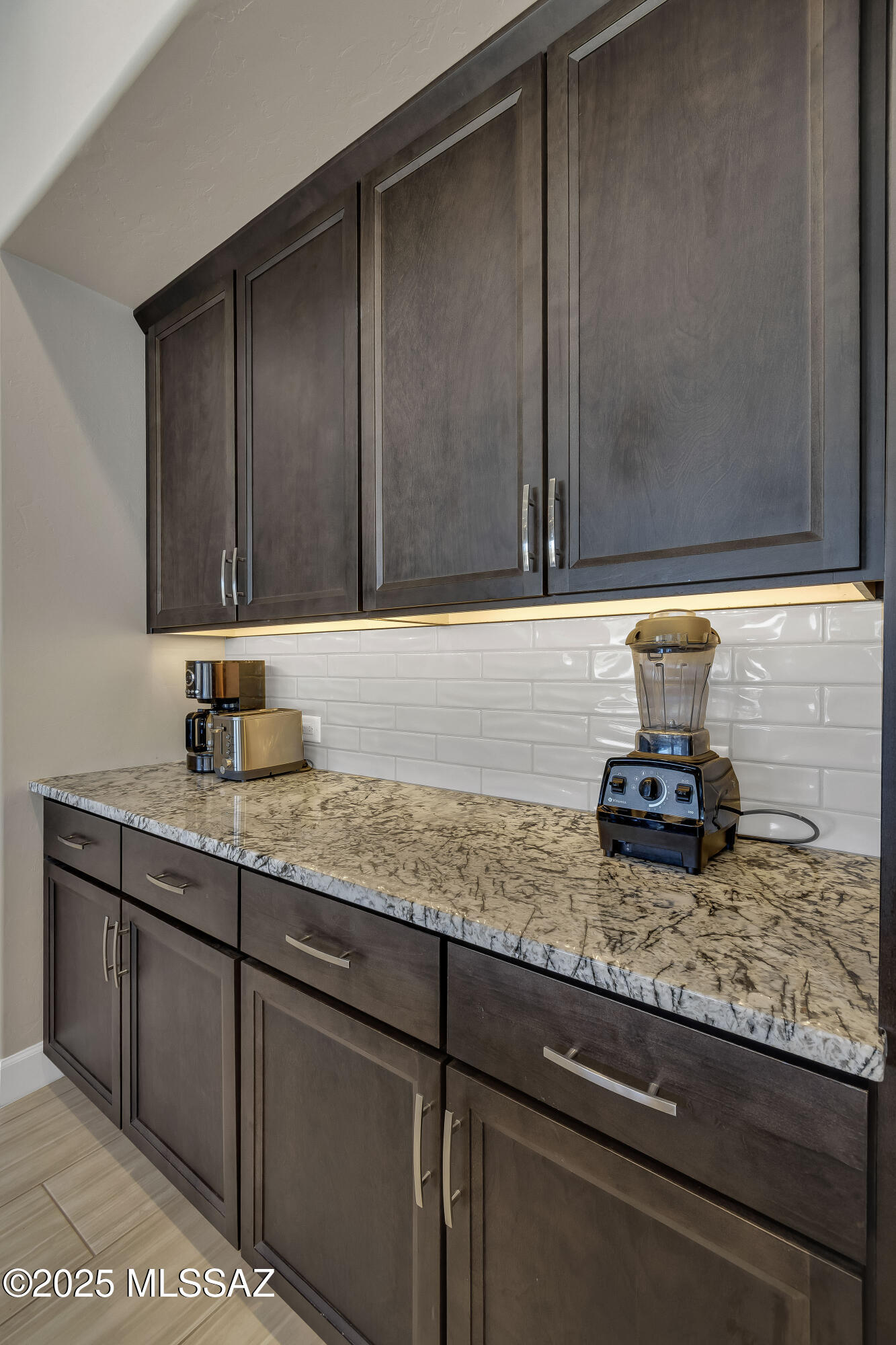 2447 E Canyon Crossing Drive