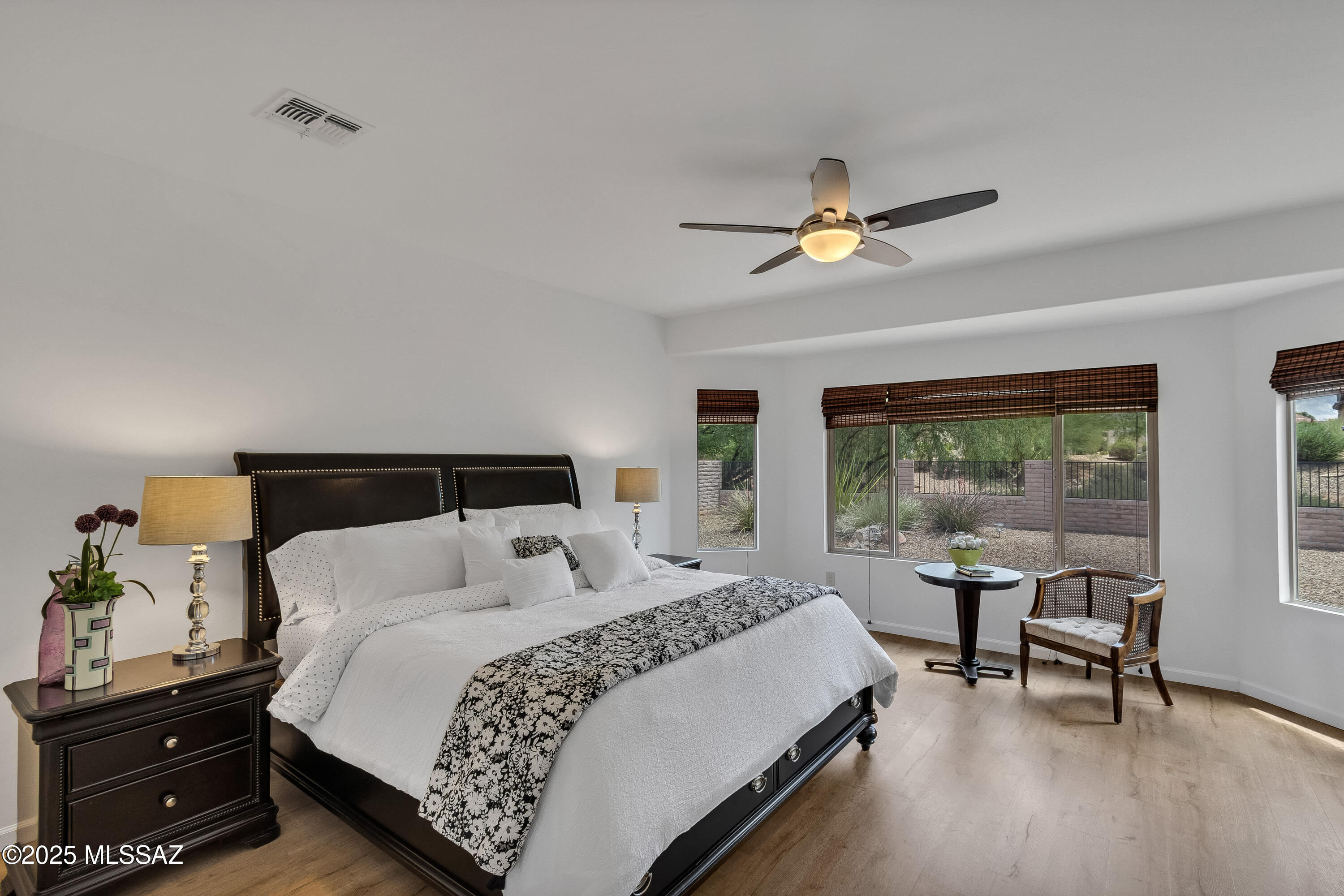 2129 E Madera Plateau Drive