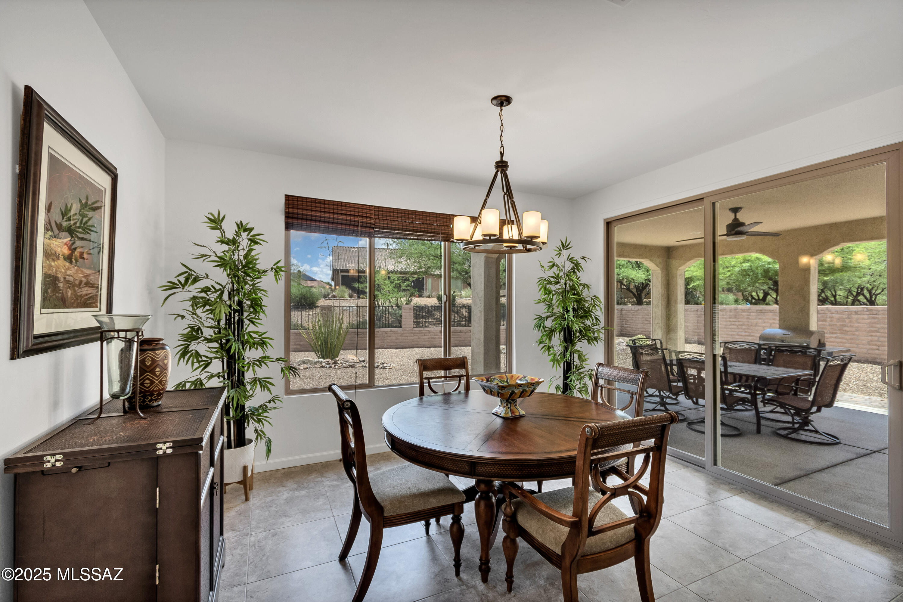 2129 E Madera Plateau Drive