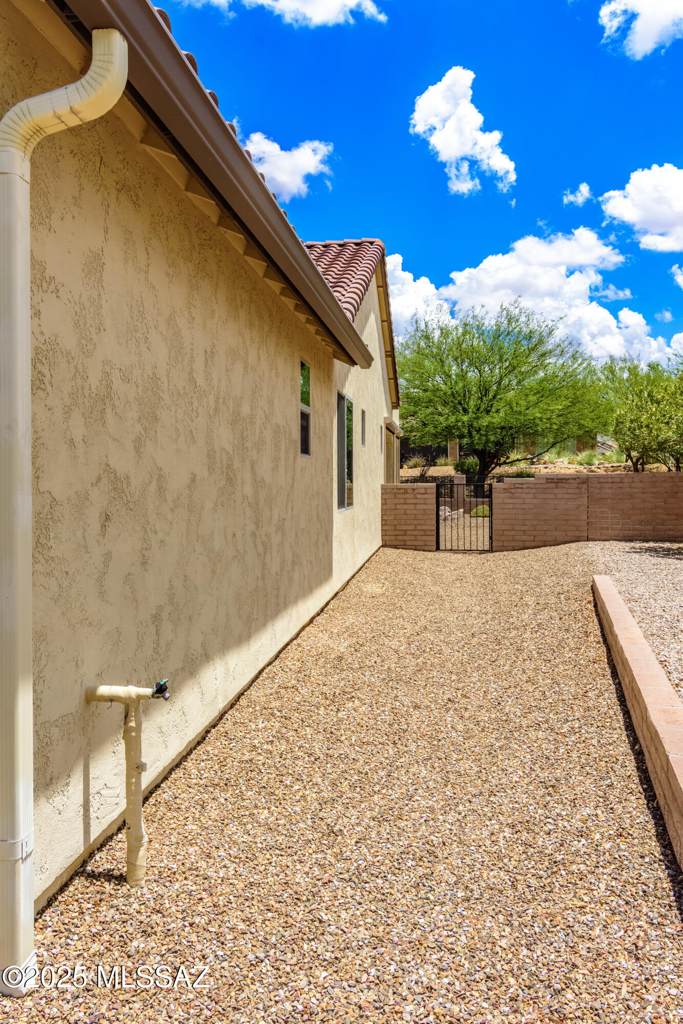 2129 E Madera Plateau Drive