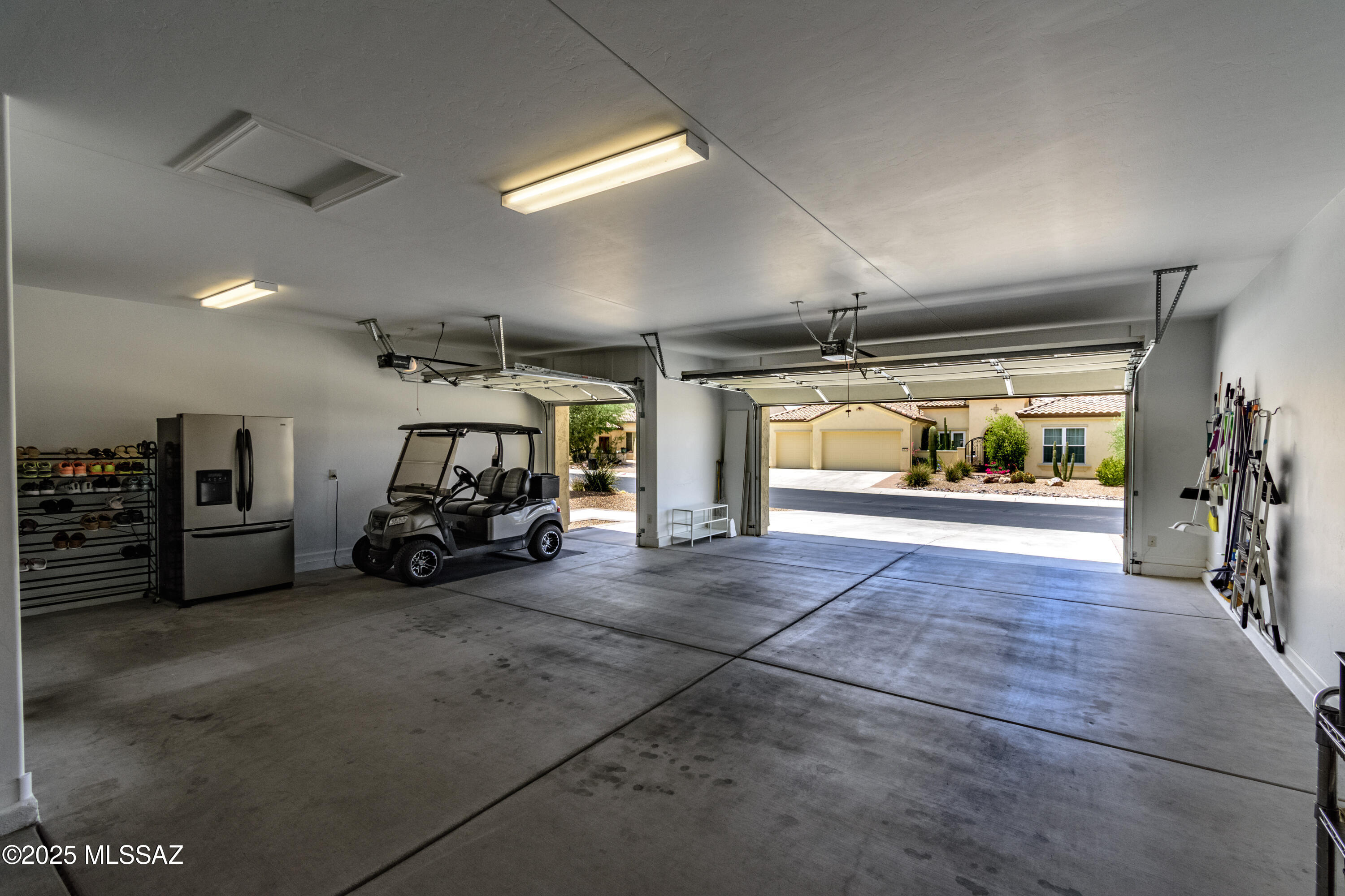 2129 E Madera Plateau Drive