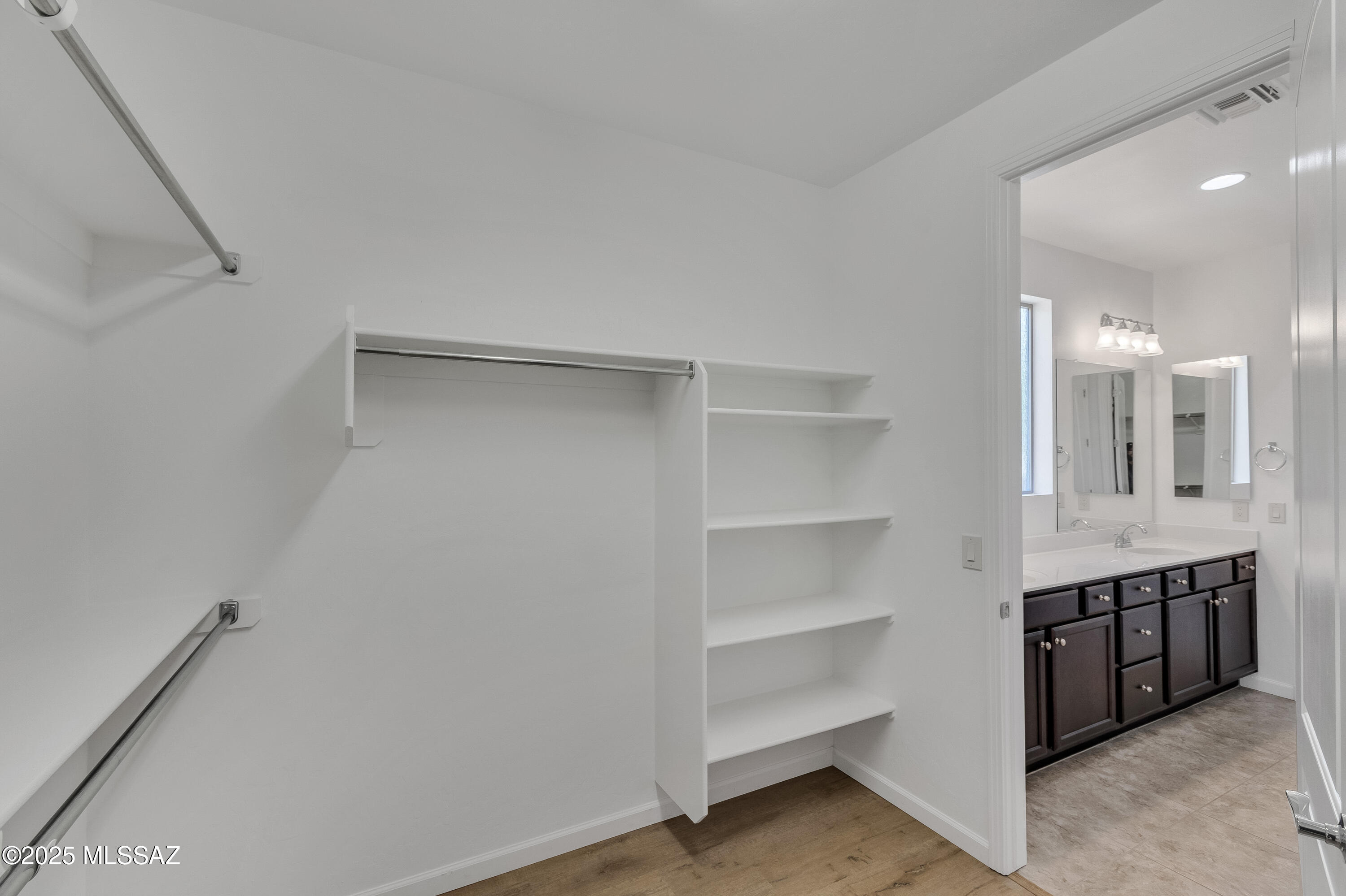 2129 E Madera Plateau Drive