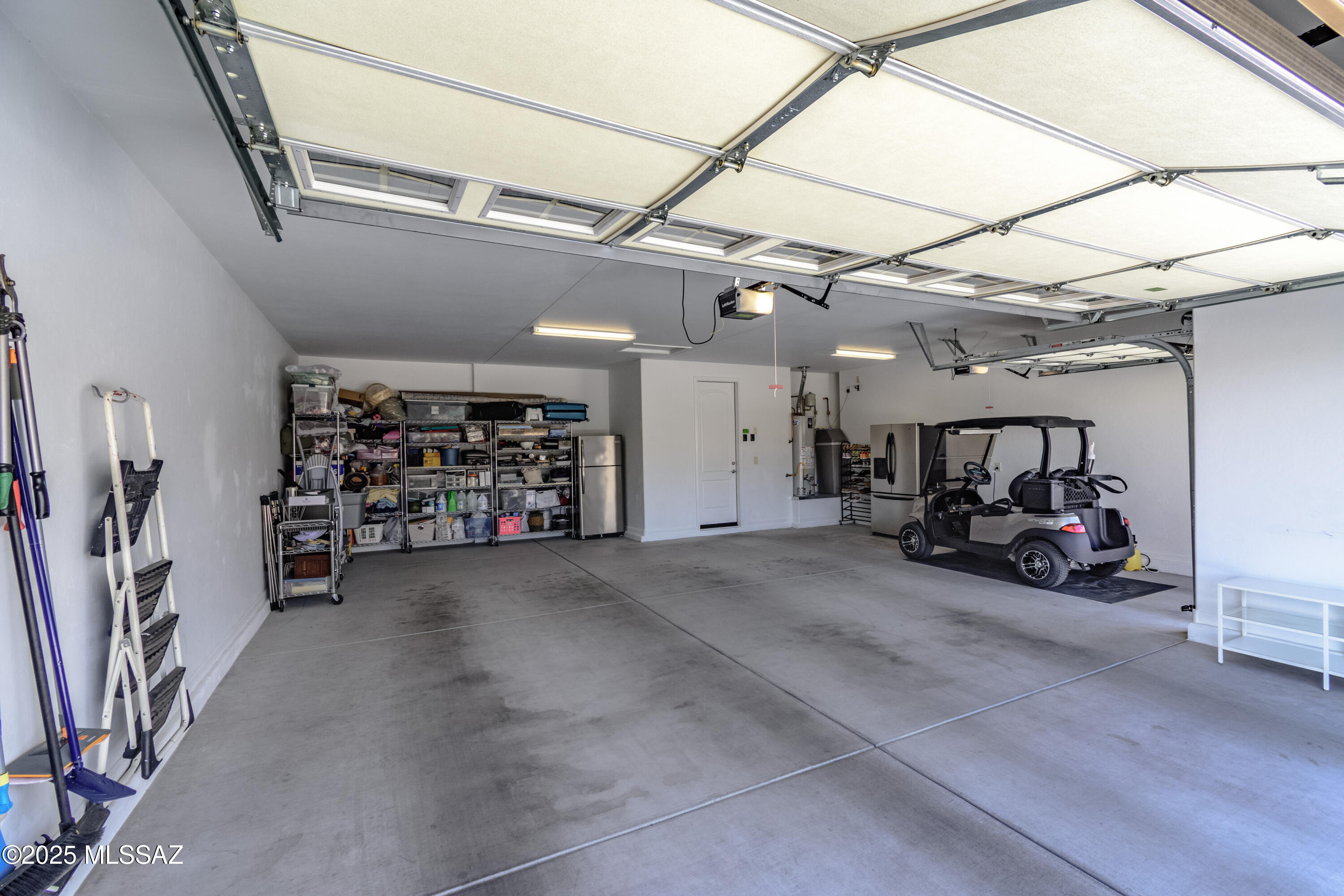 2129 E Madera Plateau Drive