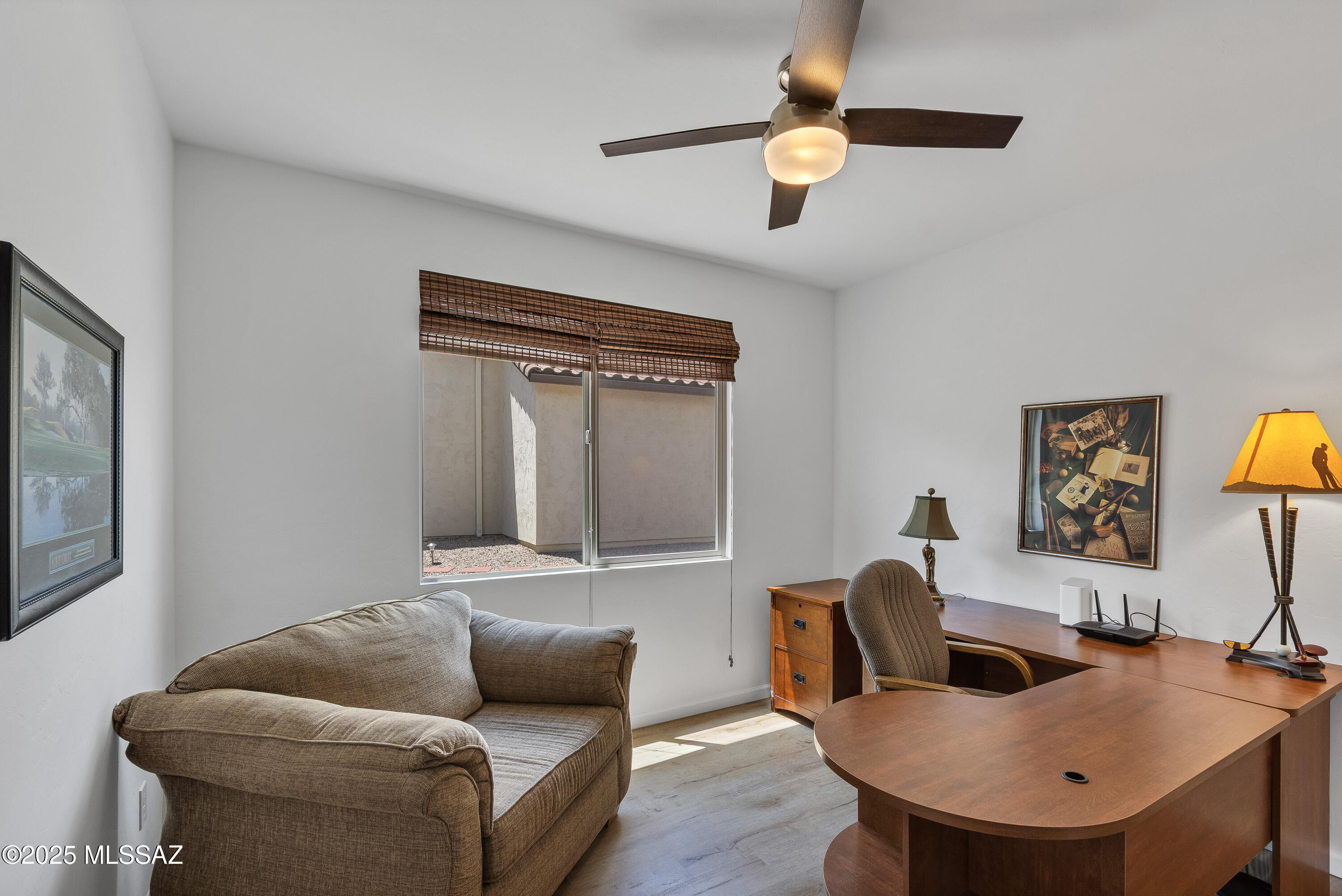 2129 E Madera Plateau Drive