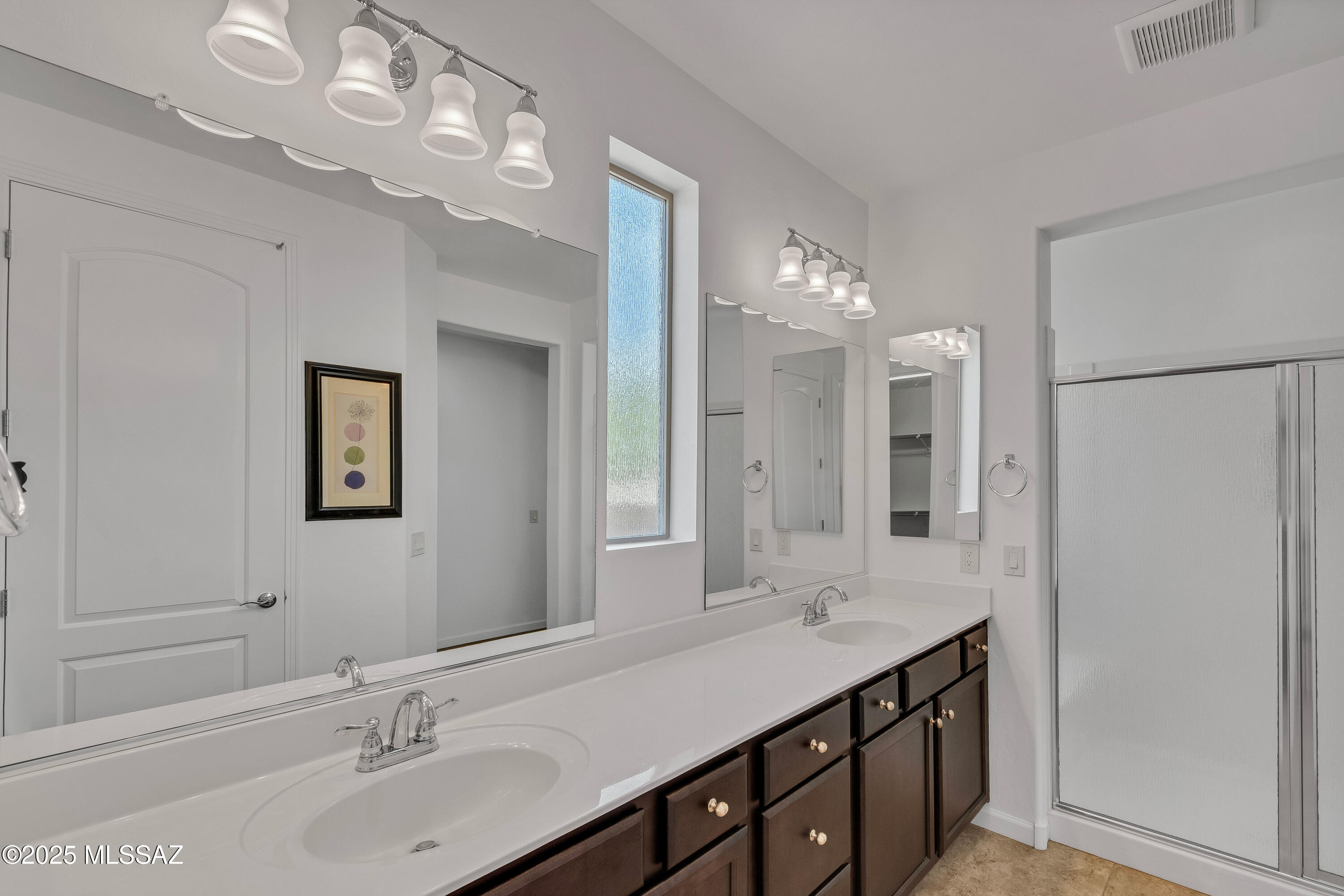 2129 E Madera Plateau Drive