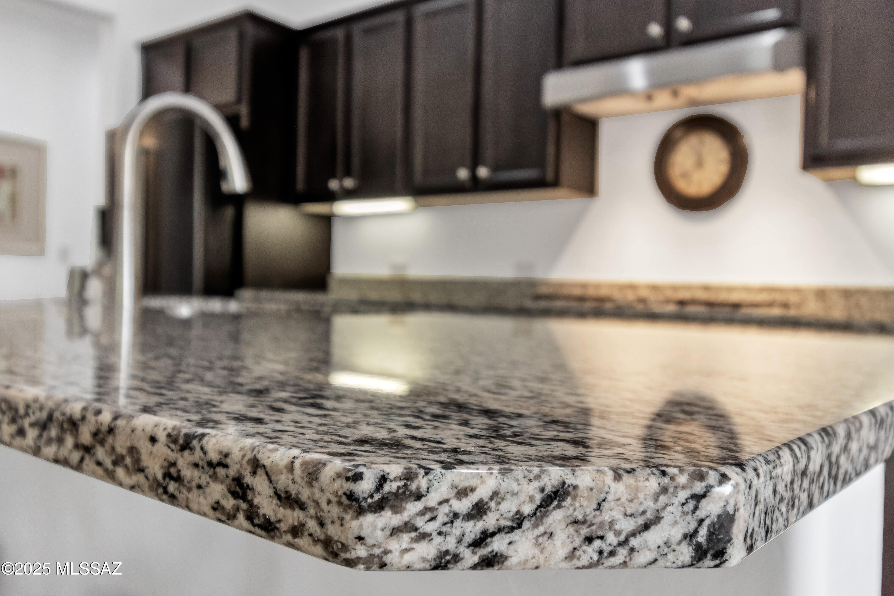 2129 E Madera Plateau Drive