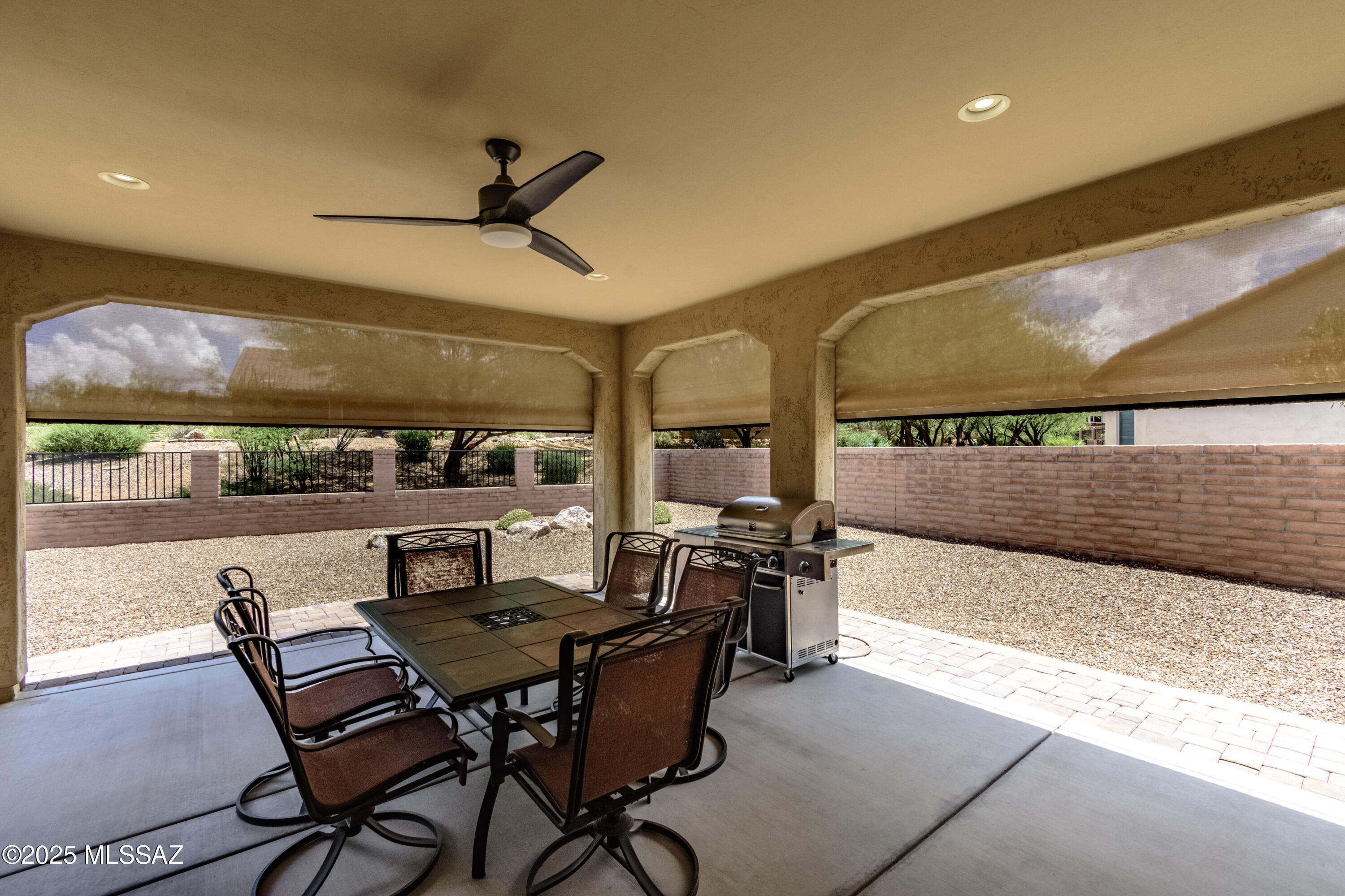 2129 E Madera Plateau Drive
