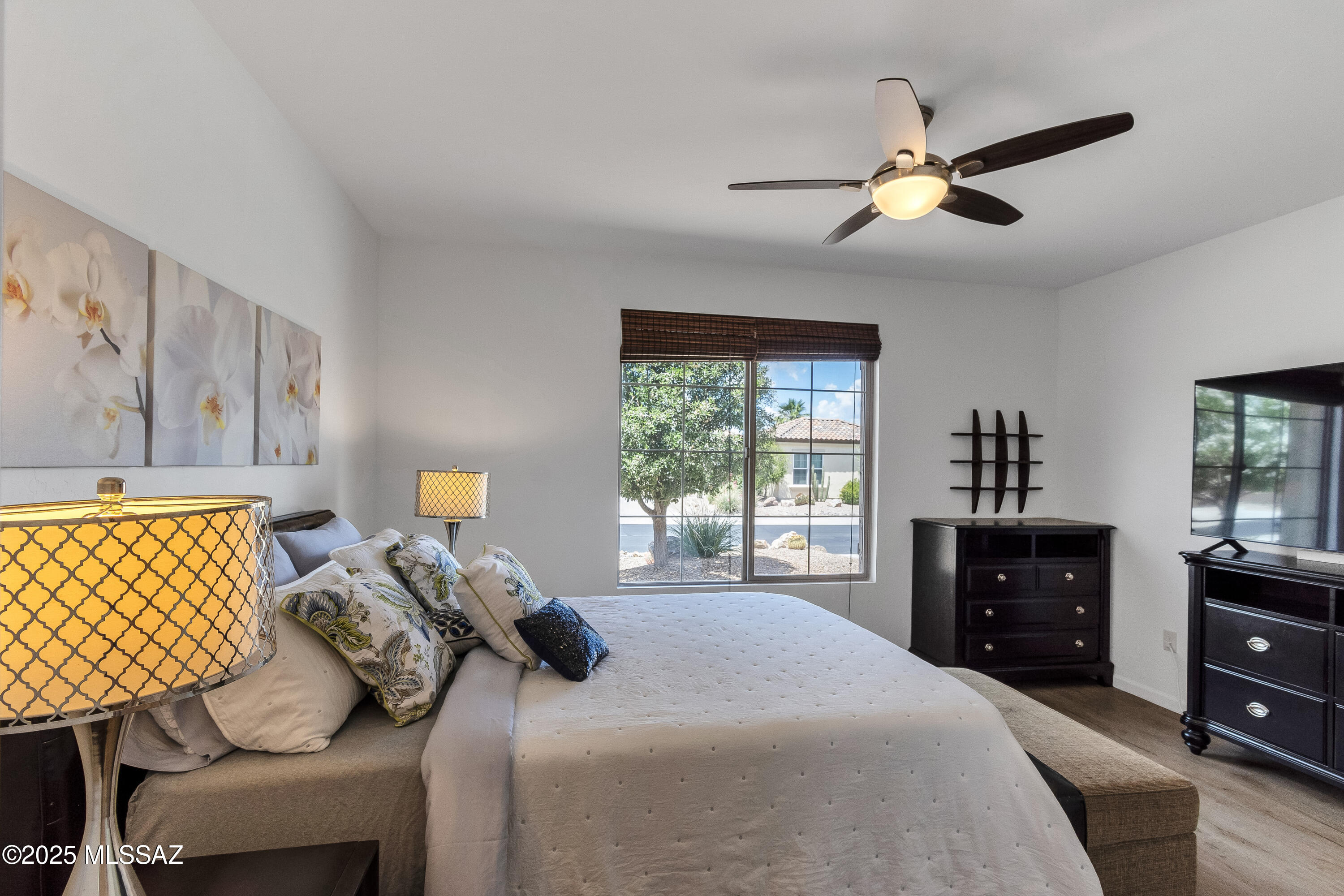 2129 E Madera Plateau Drive