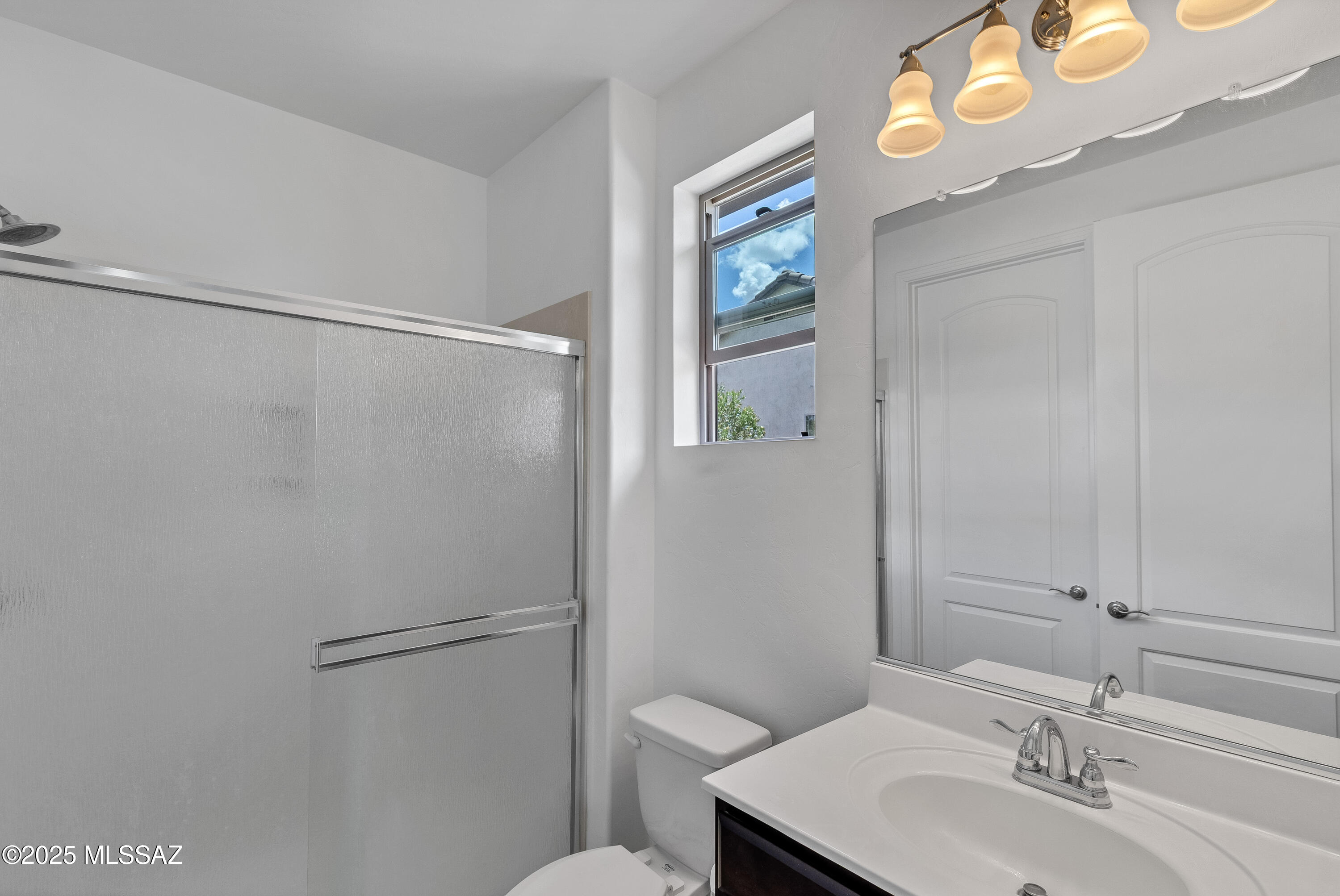 2129 E Madera Plateau Drive