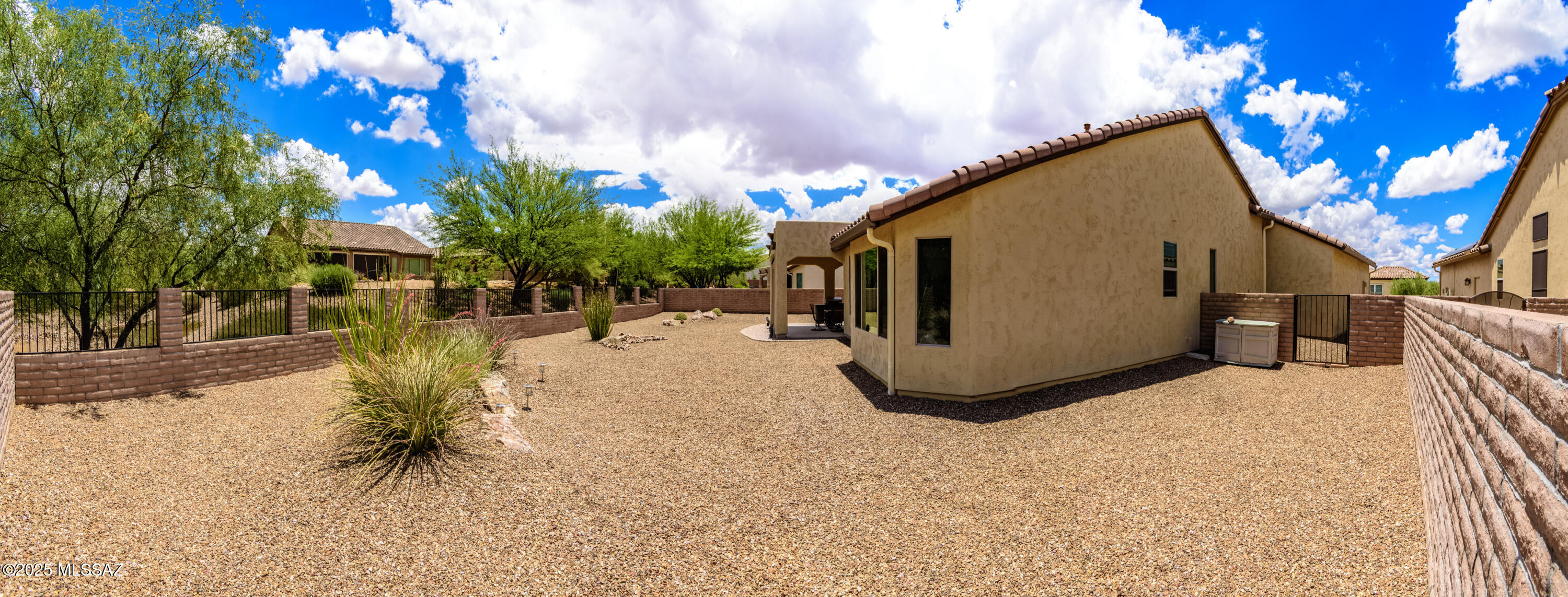 2129 E Madera Plateau Drive