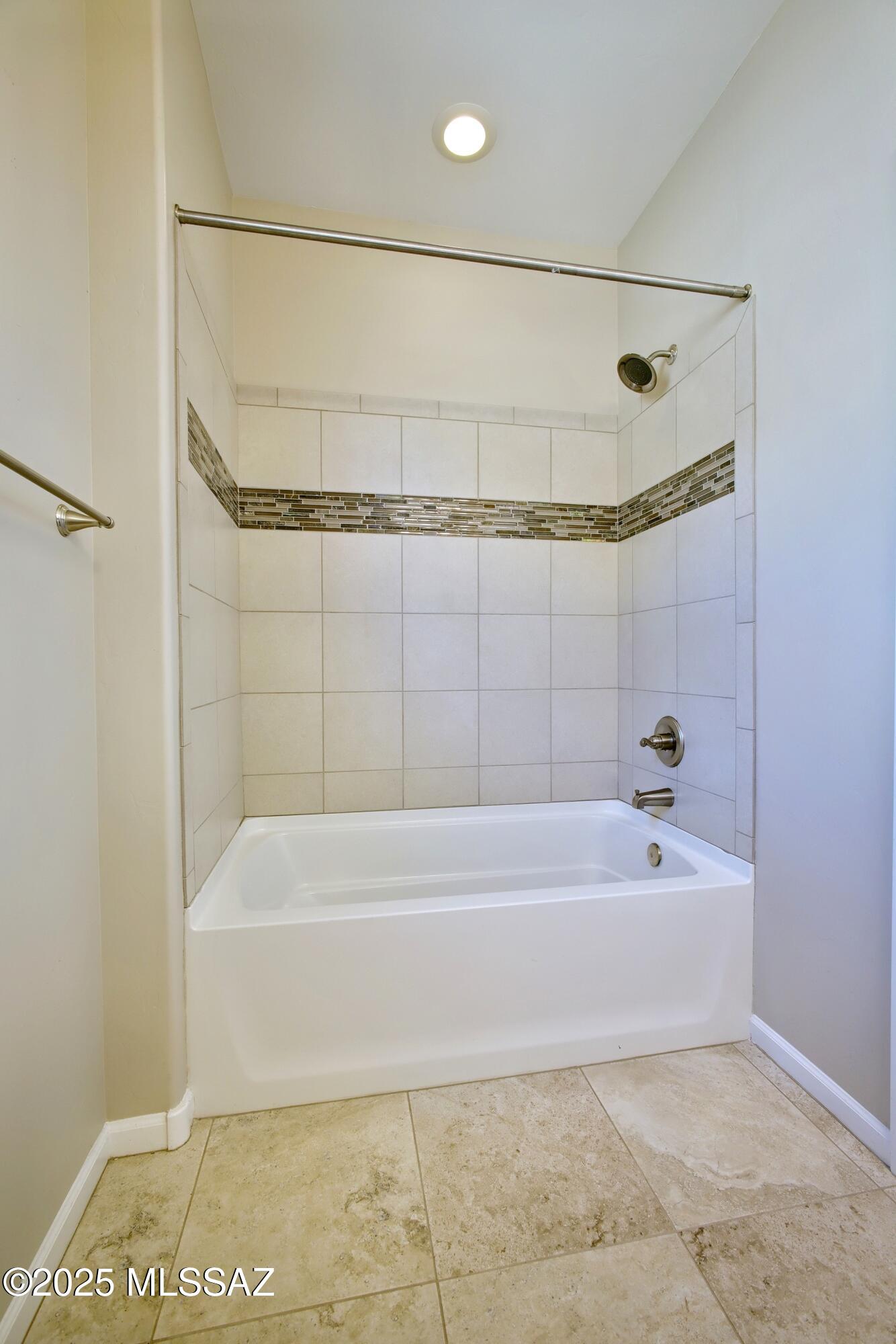 1075 N Echo Ranch Drive