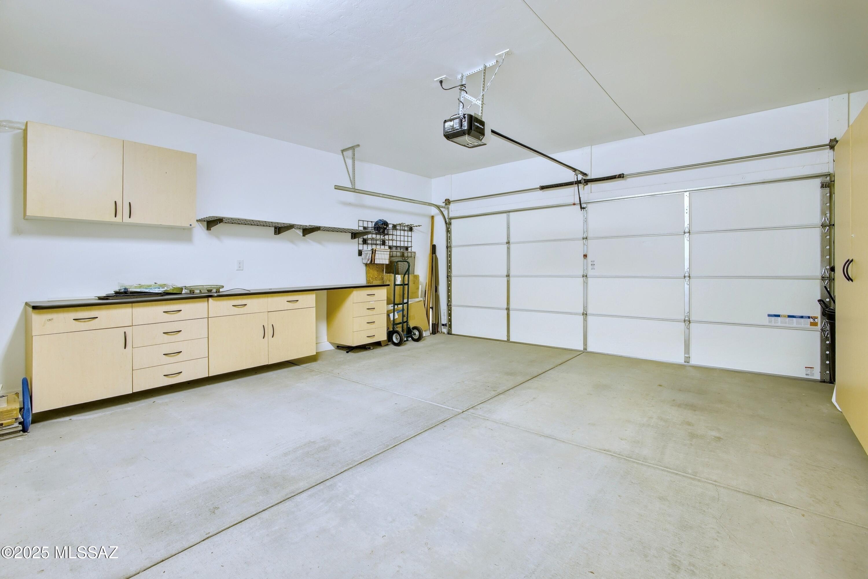 1075 N Echo Ranch Drive