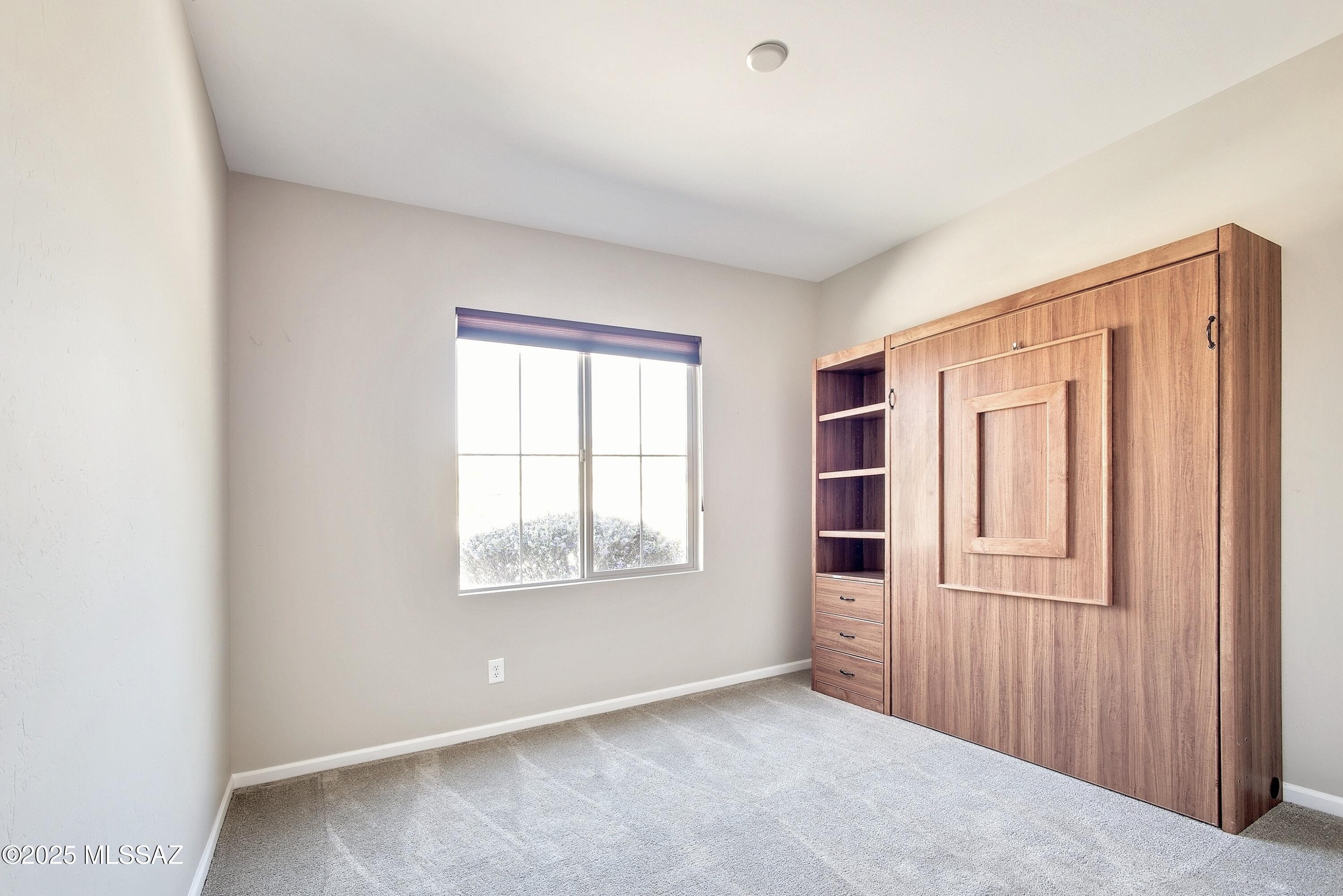 1075 N Echo Ranch Drive