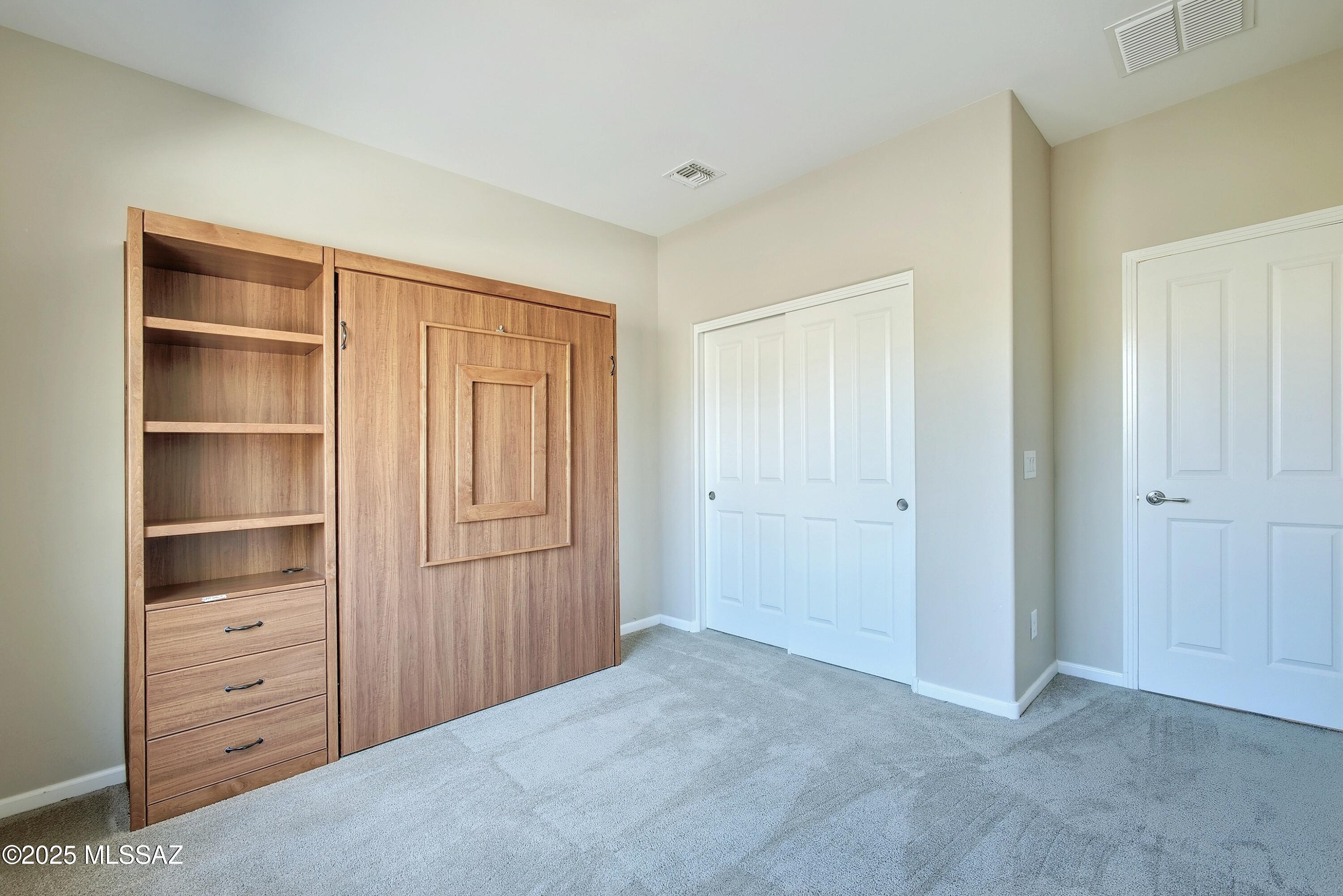 1075 N Echo Ranch Drive