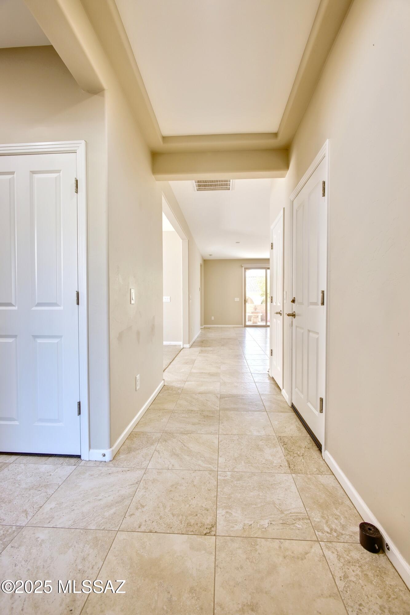 1075 N Echo Ranch Drive