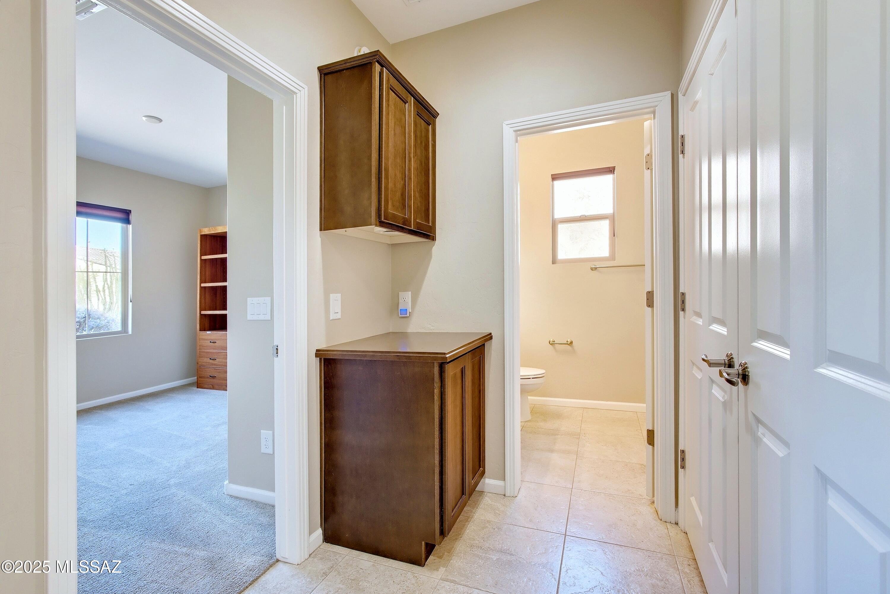 1075 N Echo Ranch Drive