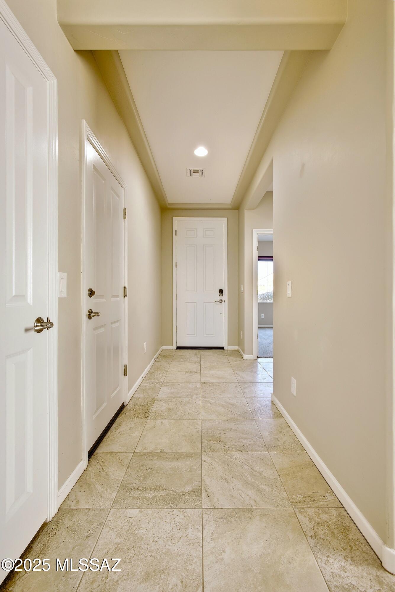 1075 N Echo Ranch Drive