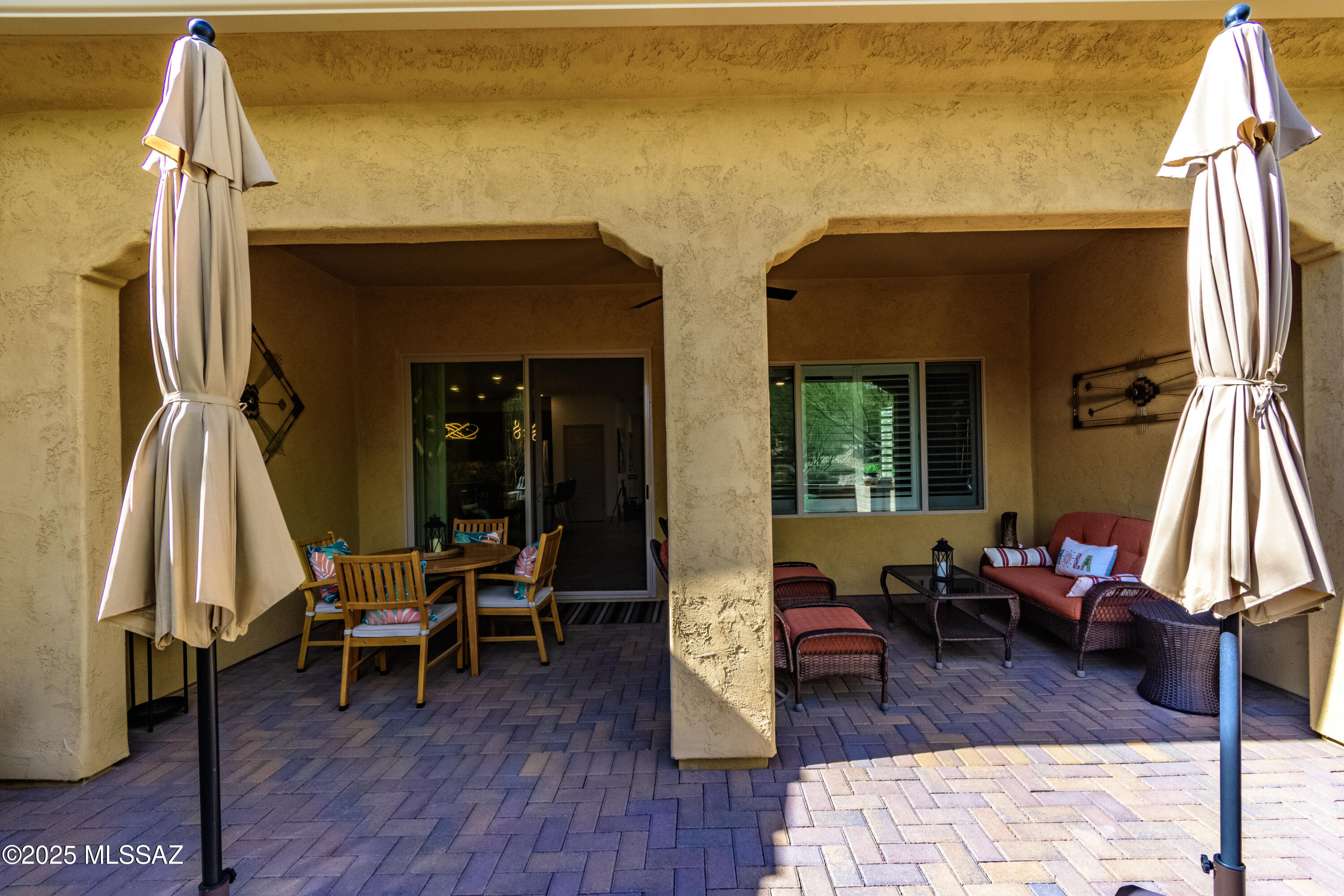 1618 E Horned Lark Drive