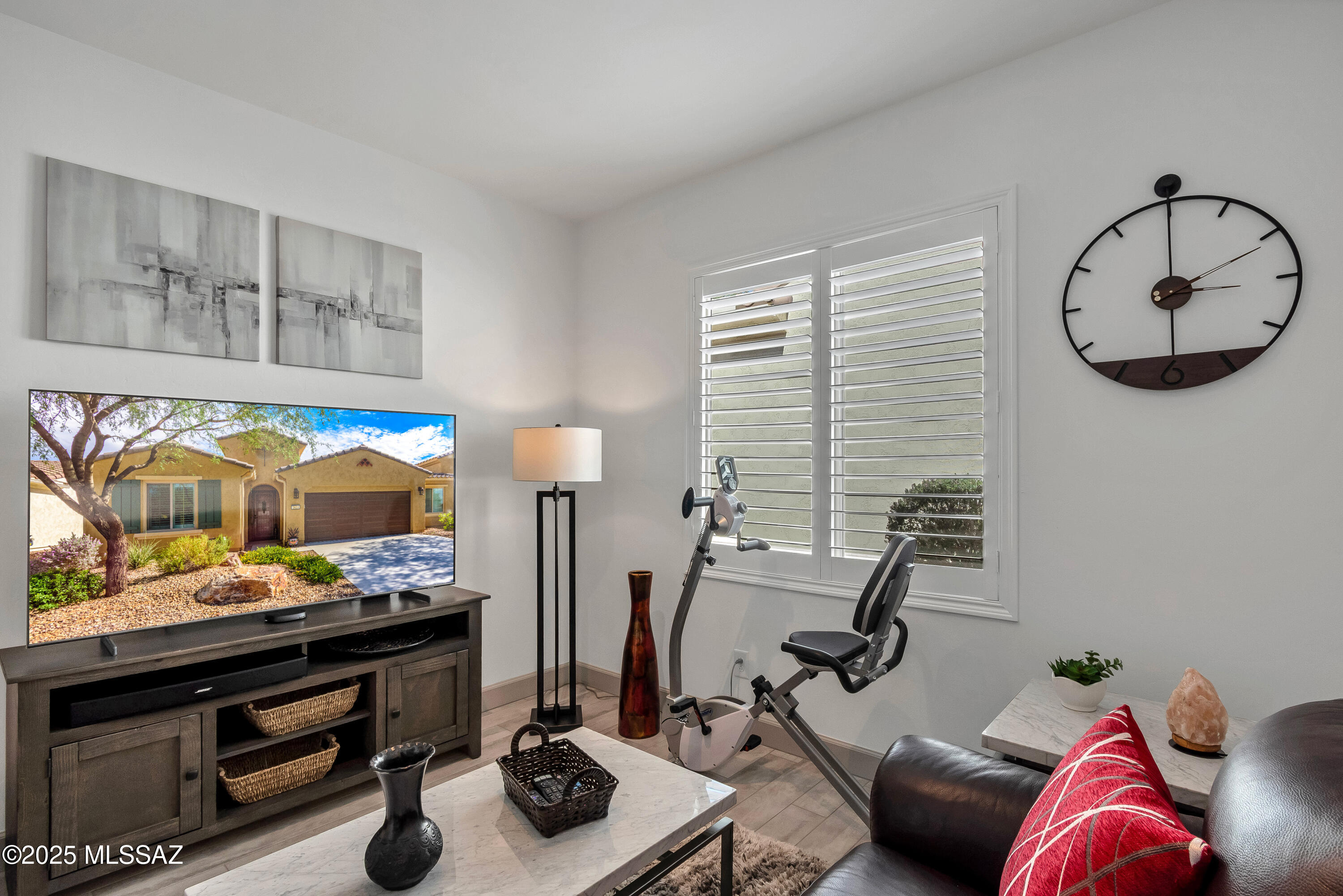 1618 E Horned Lark Drive