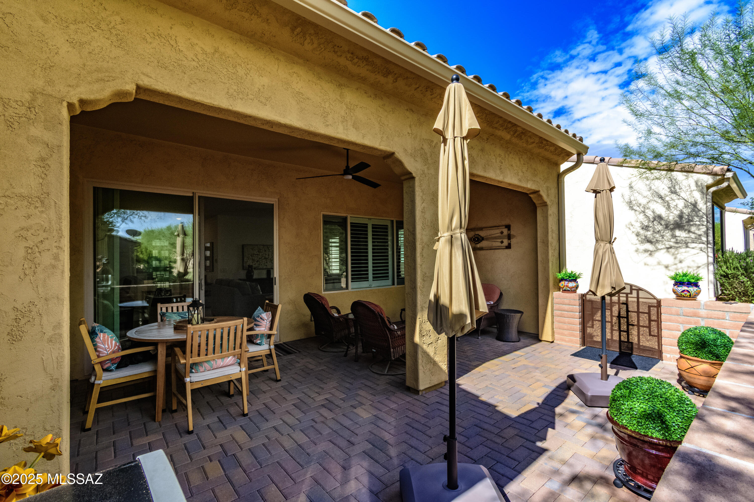1618 E Horned Lark Drive