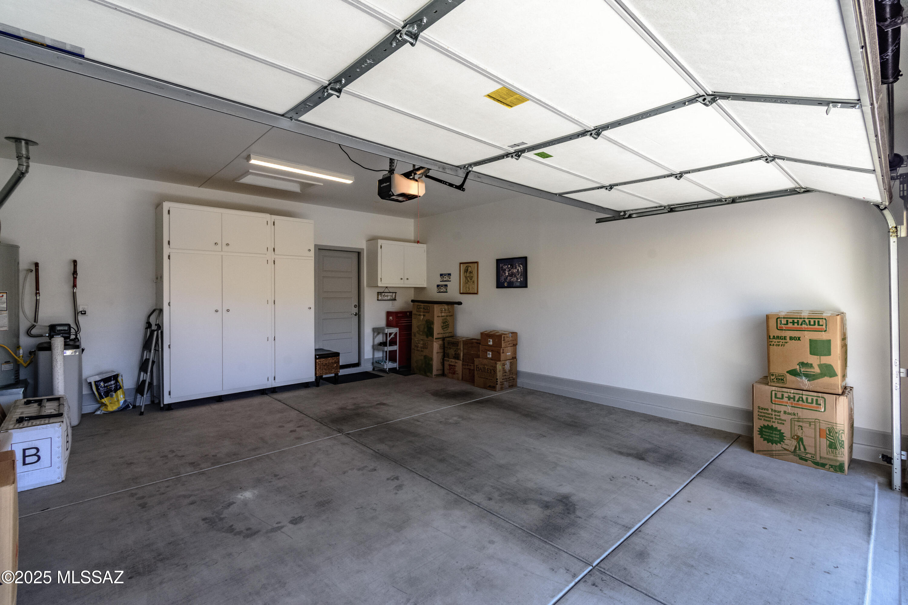 1618 E Horned Lark Drive