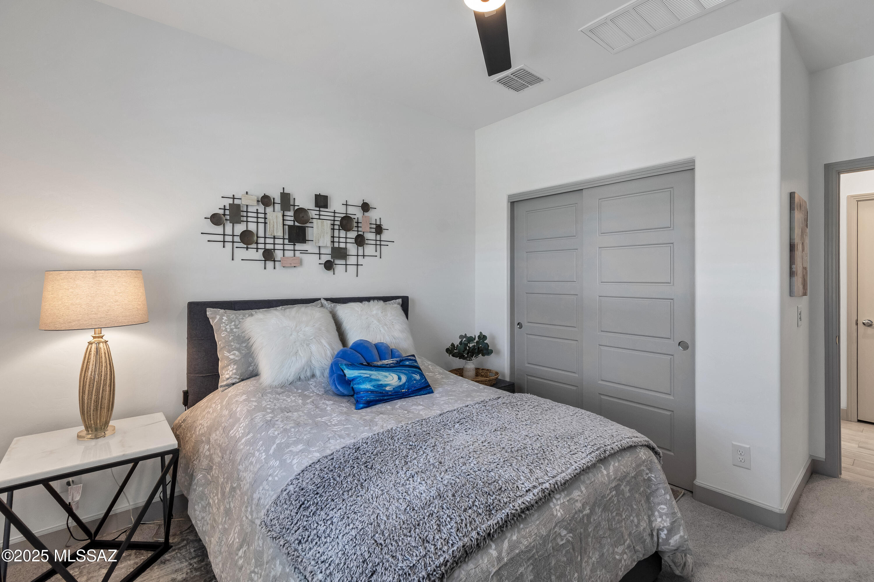 1618 E Horned Lark Drive