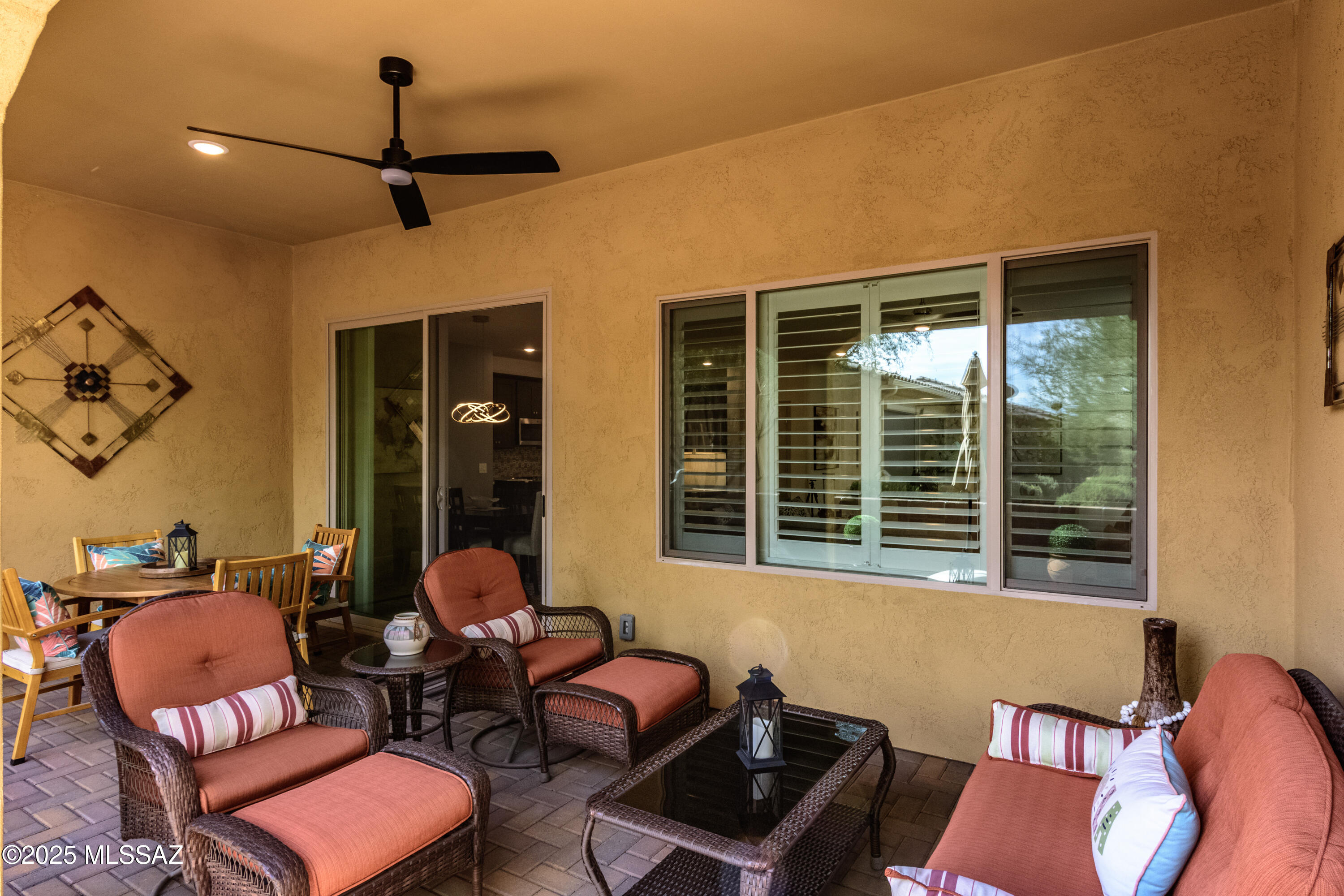 1618 E Horned Lark Drive