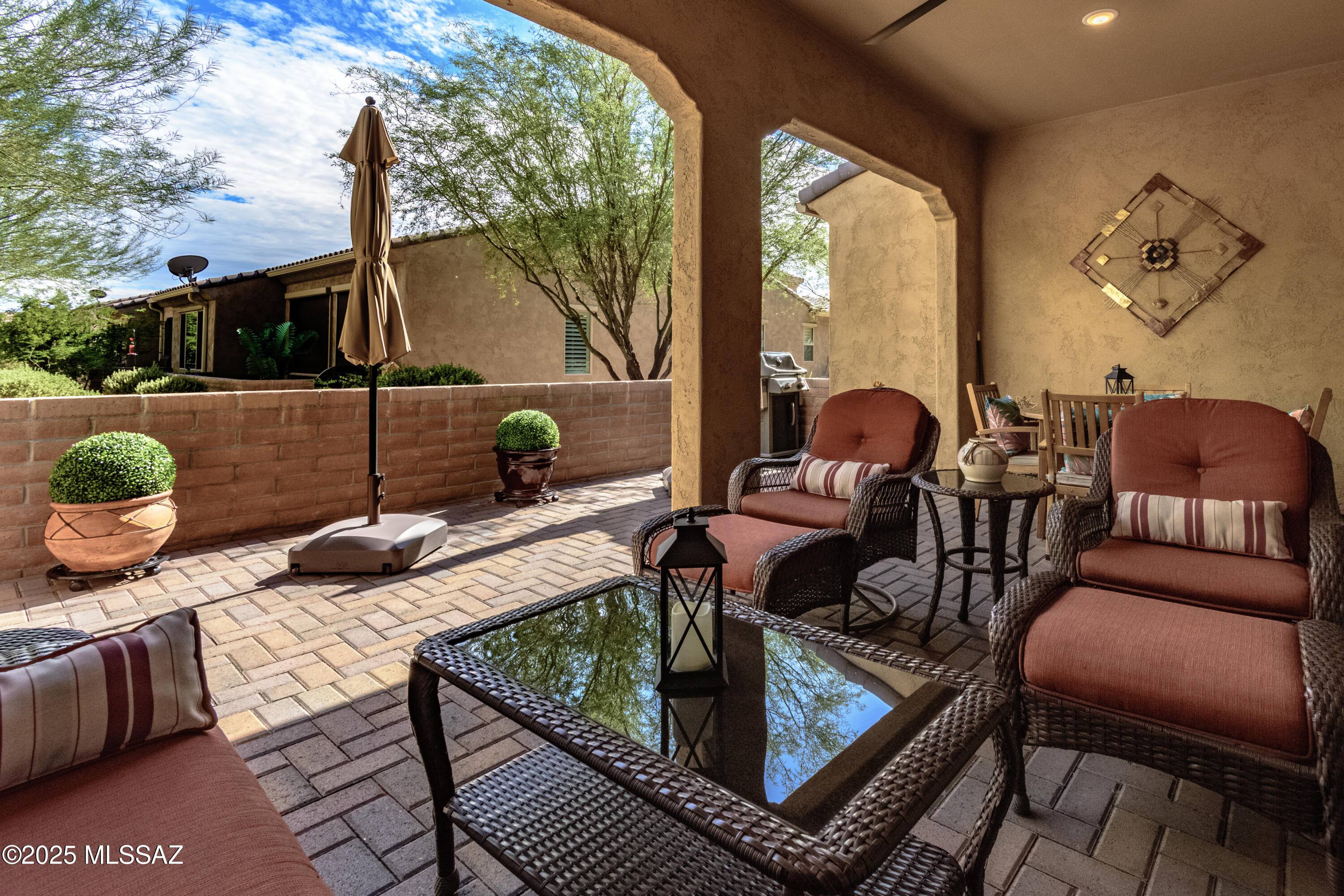 1618 E Horned Lark Drive