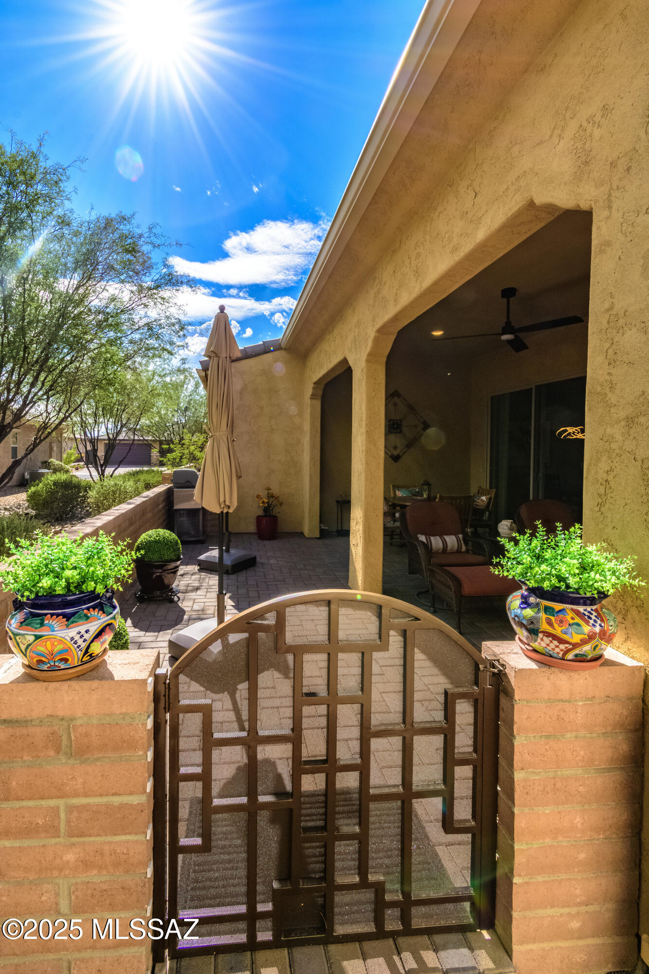 1618 E Horned Lark Drive