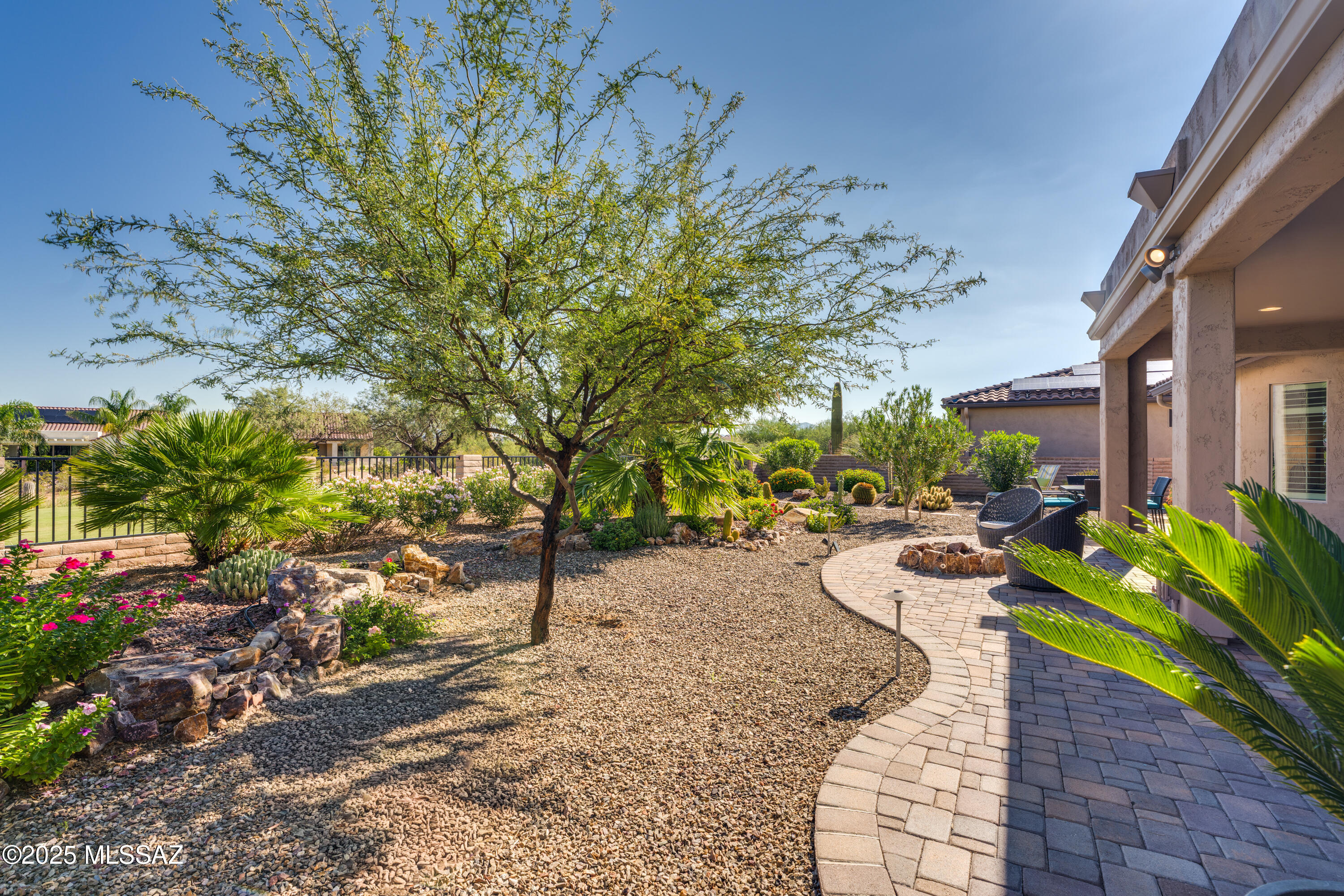 2325 E Coyote Wash Lane