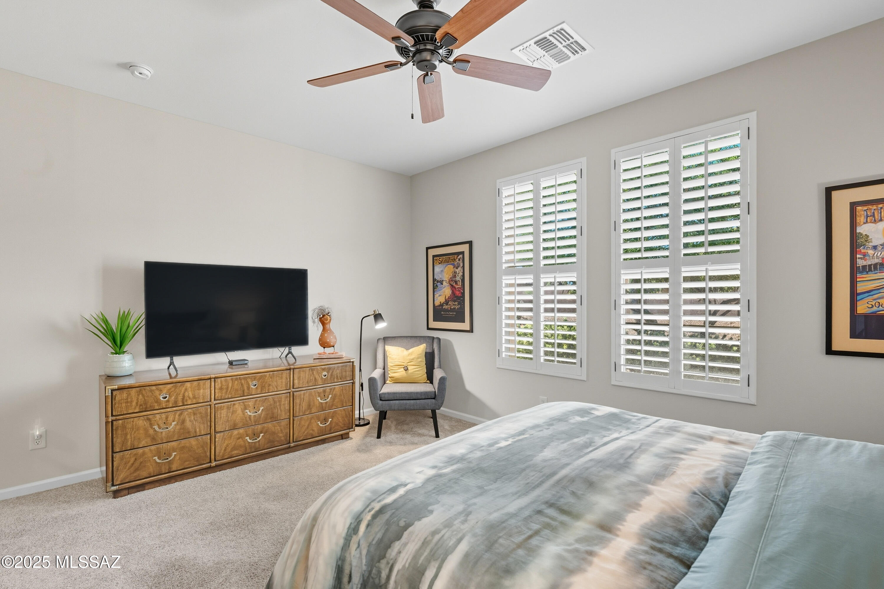 2325 E Coyote Wash Lane