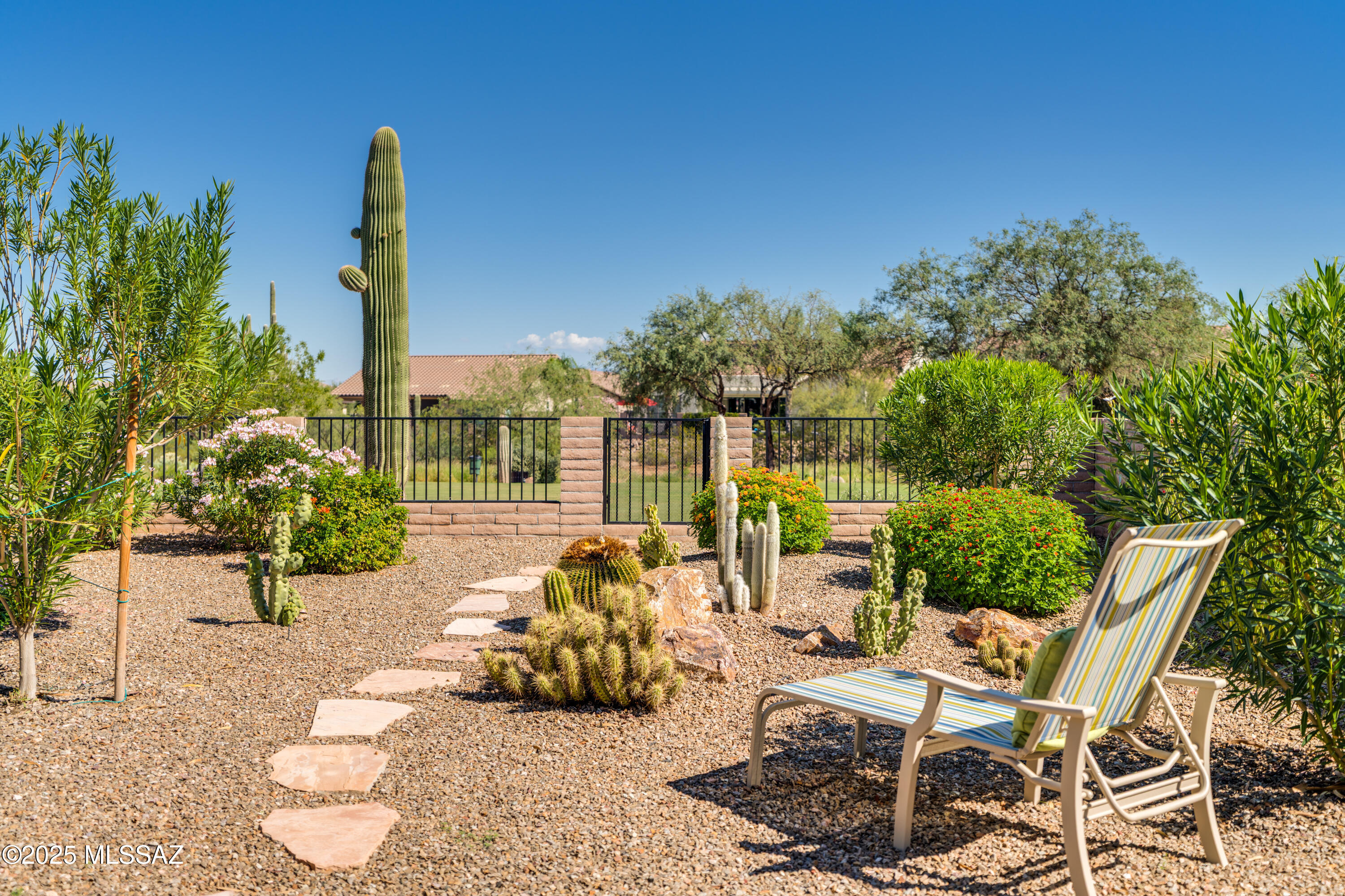 2325 E Coyote Wash Lane