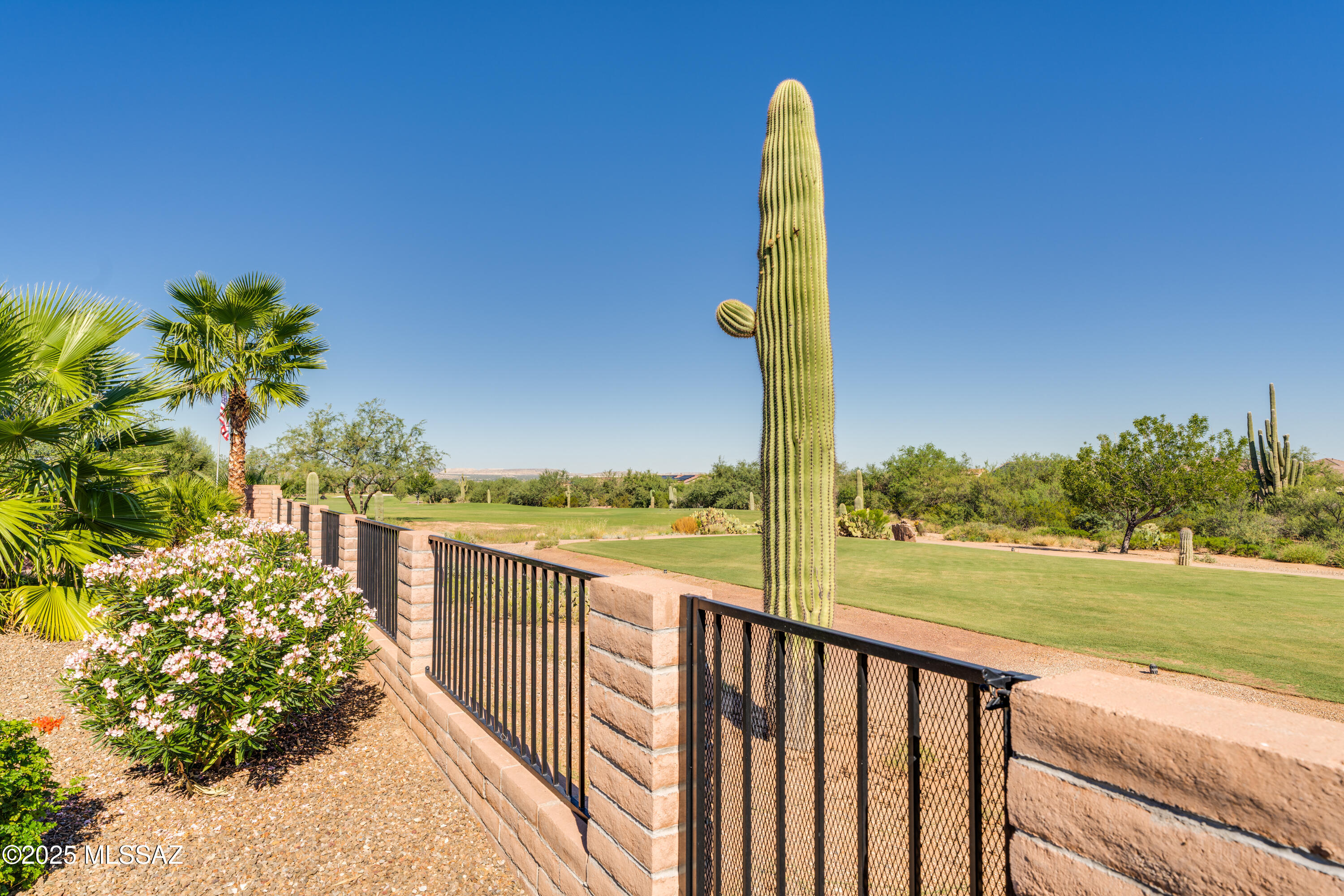 2325 E Coyote Wash Lane