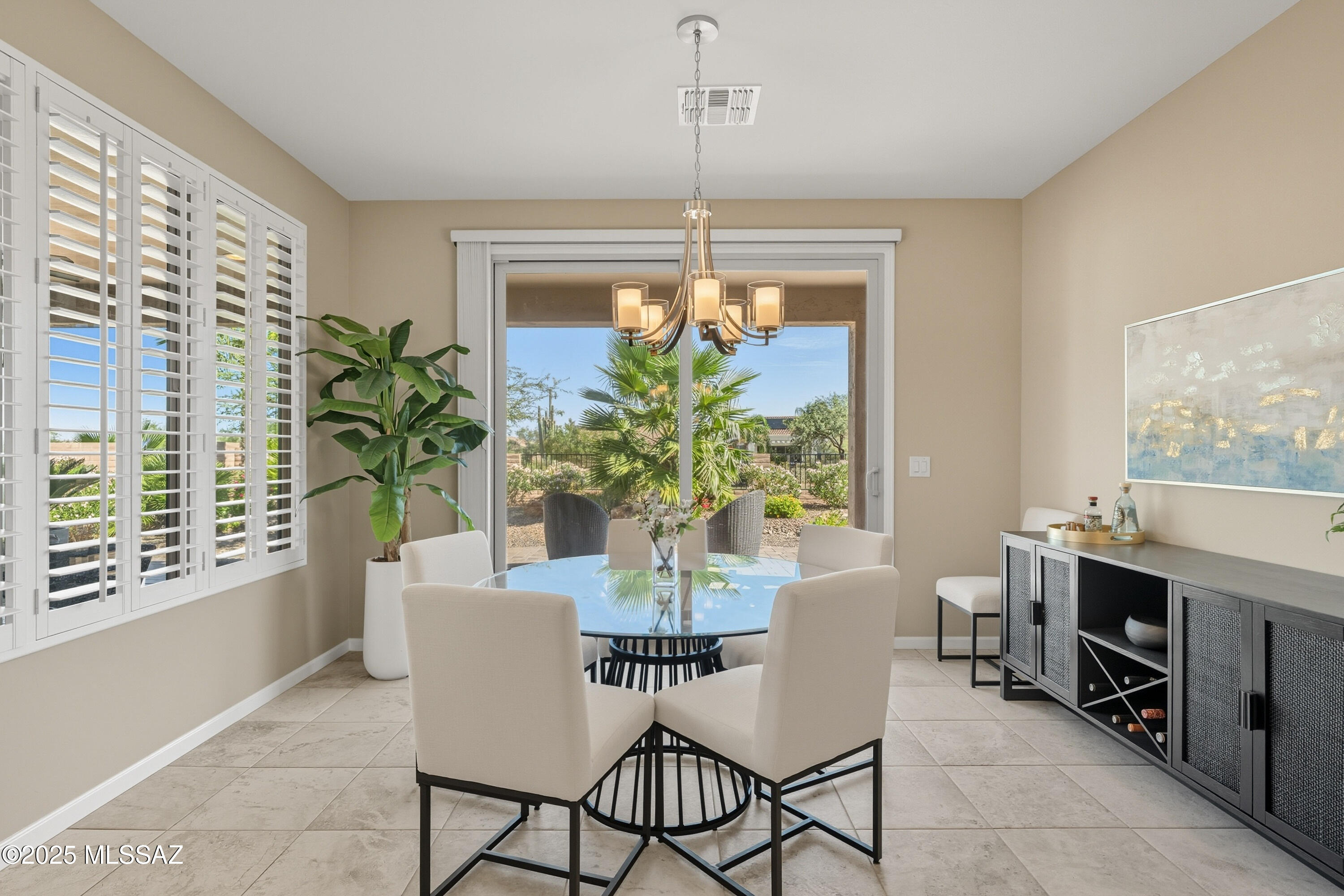 2325 E Coyote Wash Lane